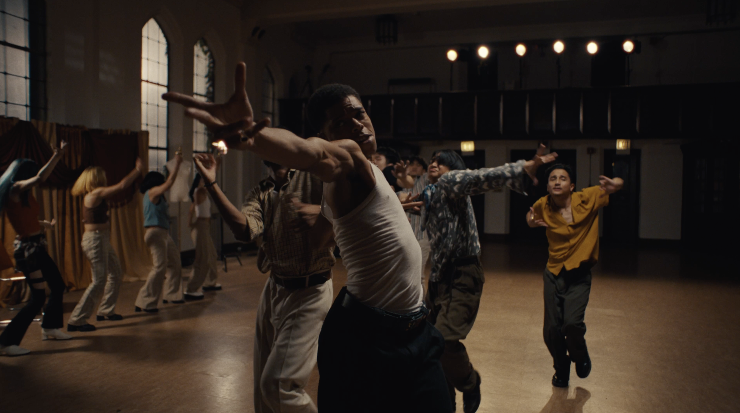 Screenshot 2025-12-19 at 7.55.10 PM.png