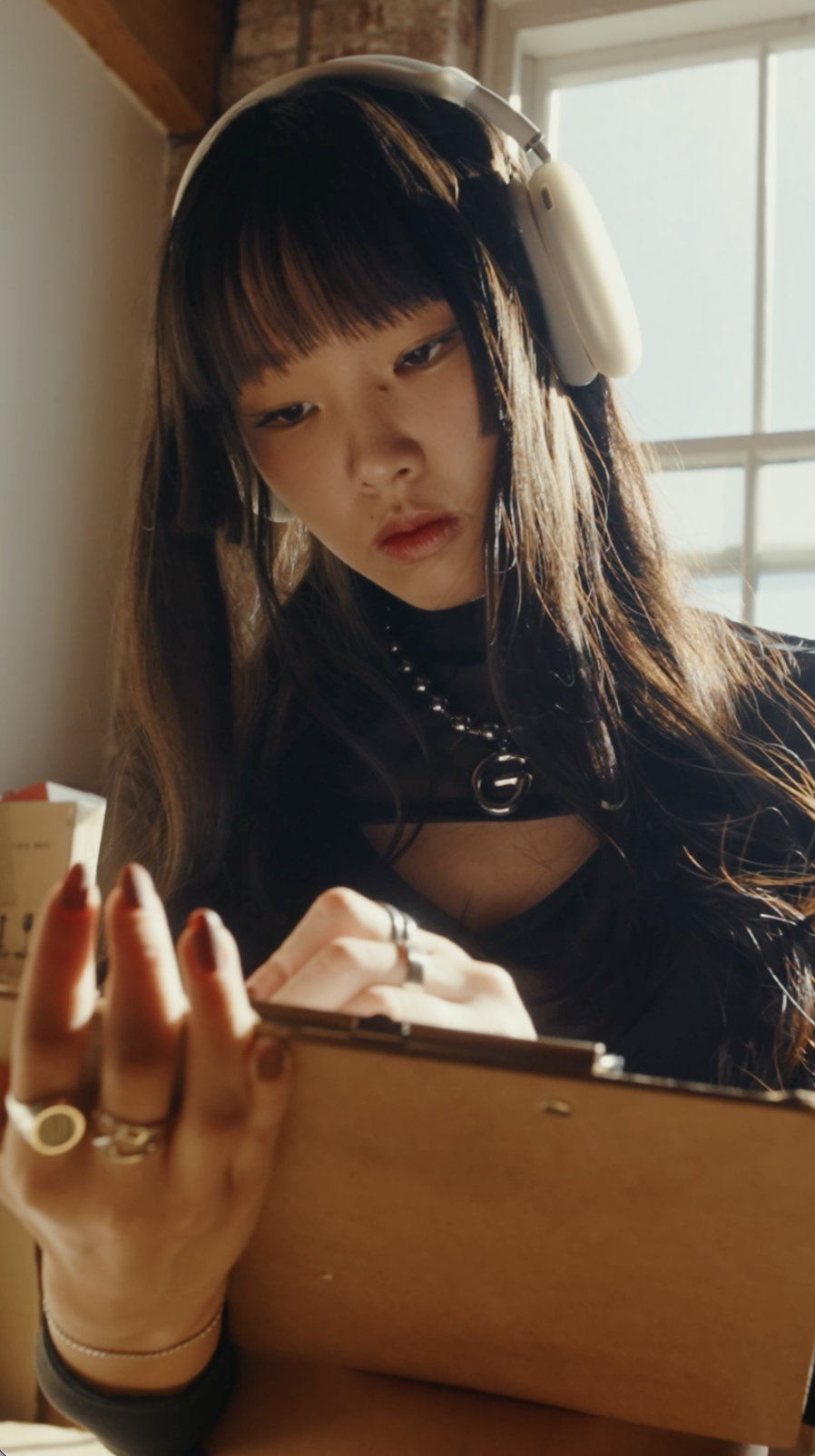 Screenshot 2025-12-19 at 7.27.44 PM.png