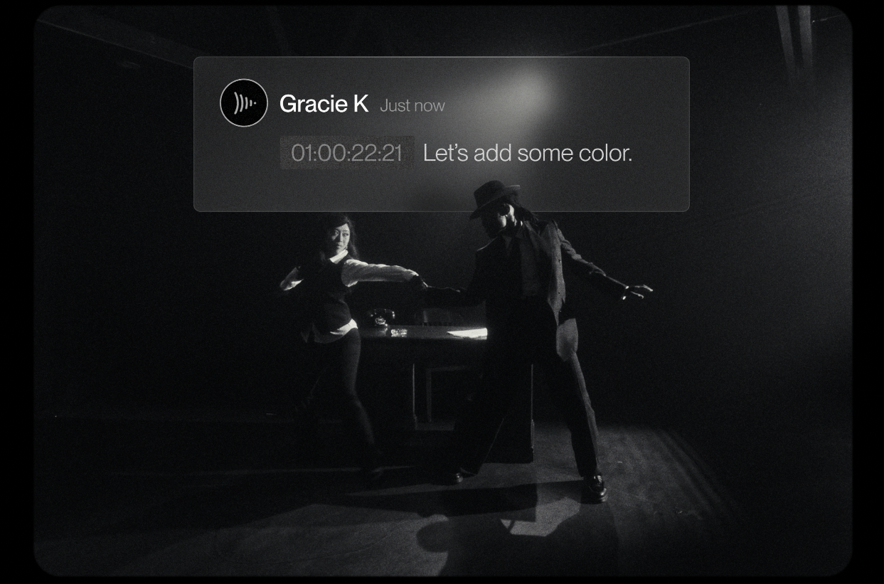 Screenshot 2025-11-23 at 7.28.14 PM.png