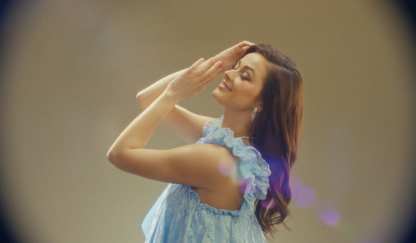 Screenshot 2026-02-06 at 1.58.12 PM.png