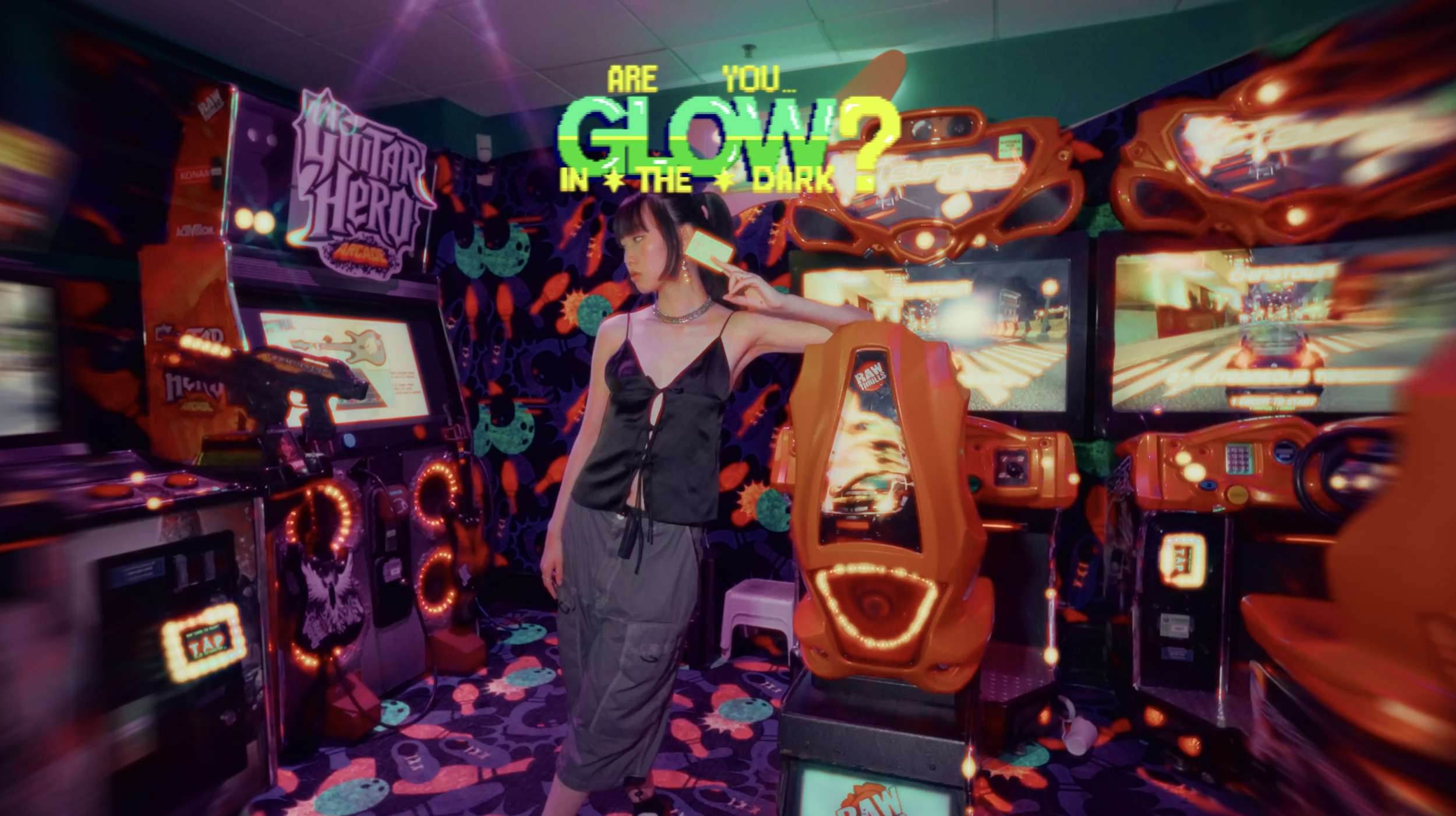 Screenshot 2025-12-19 at 7.16.49 PM.png