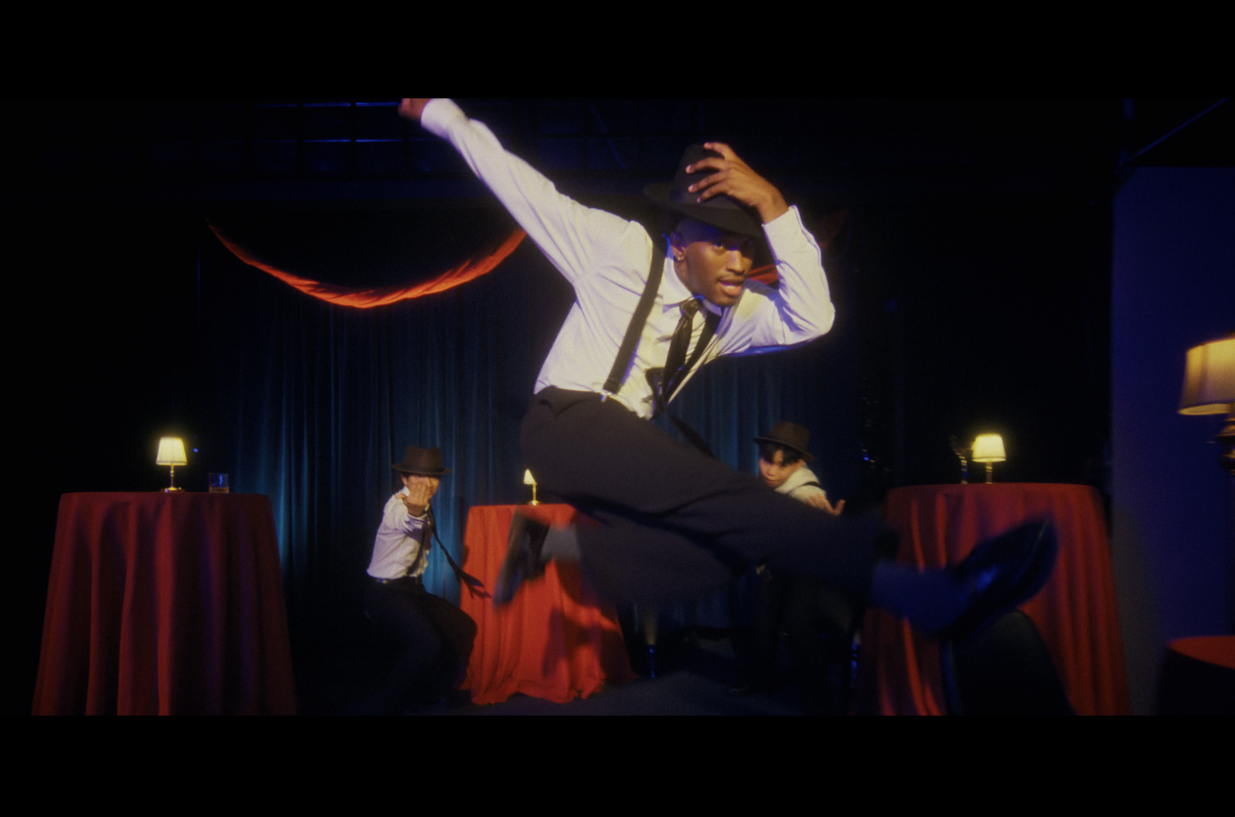 Screenshot 2025-12-19 at 6.58.25 PM.png