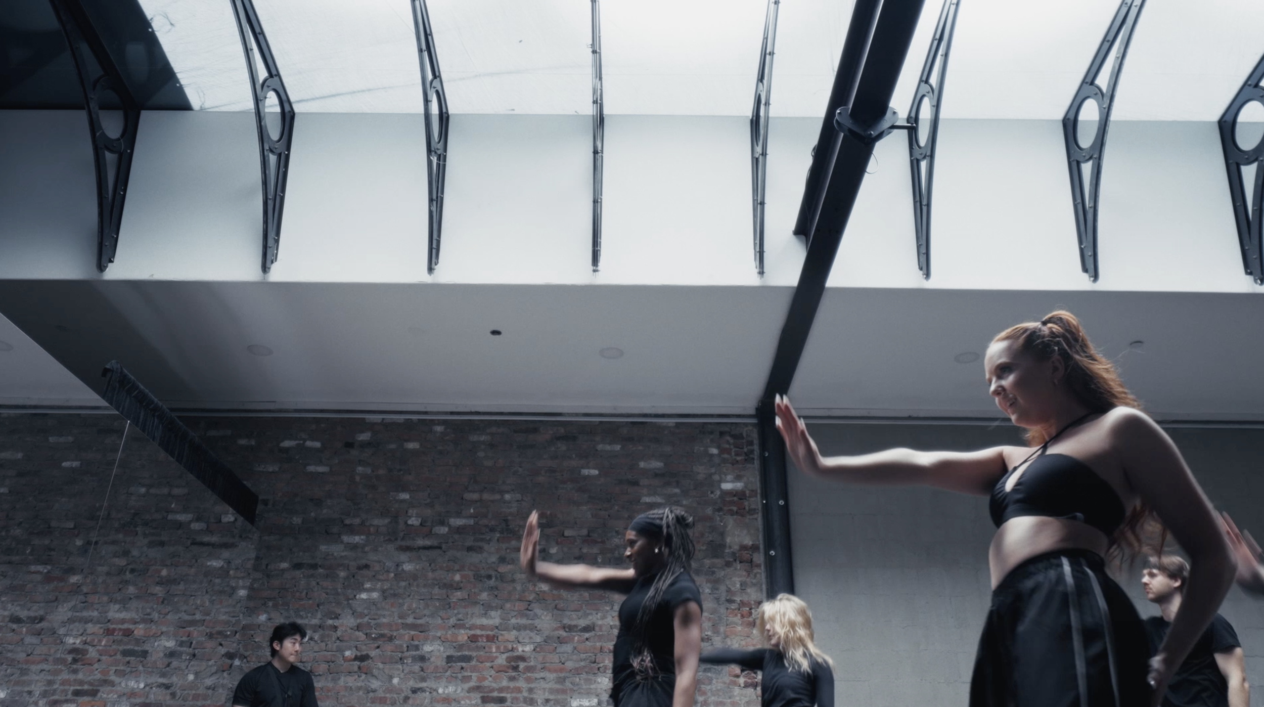 Screenshot 2025-12-19 at 6.16.37 PM.png