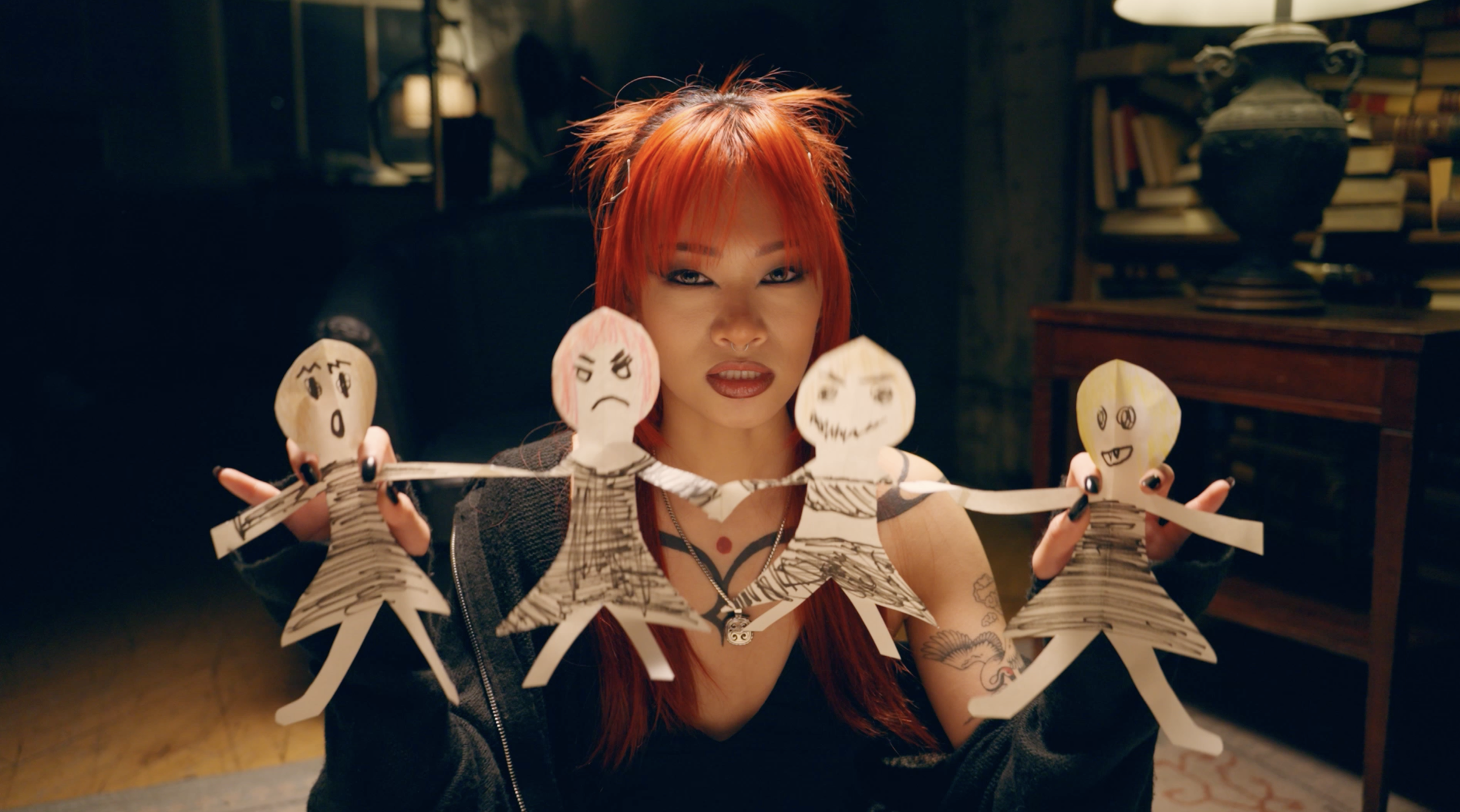 Screenshot 2025-12-19 at 9.37.33 PM.png