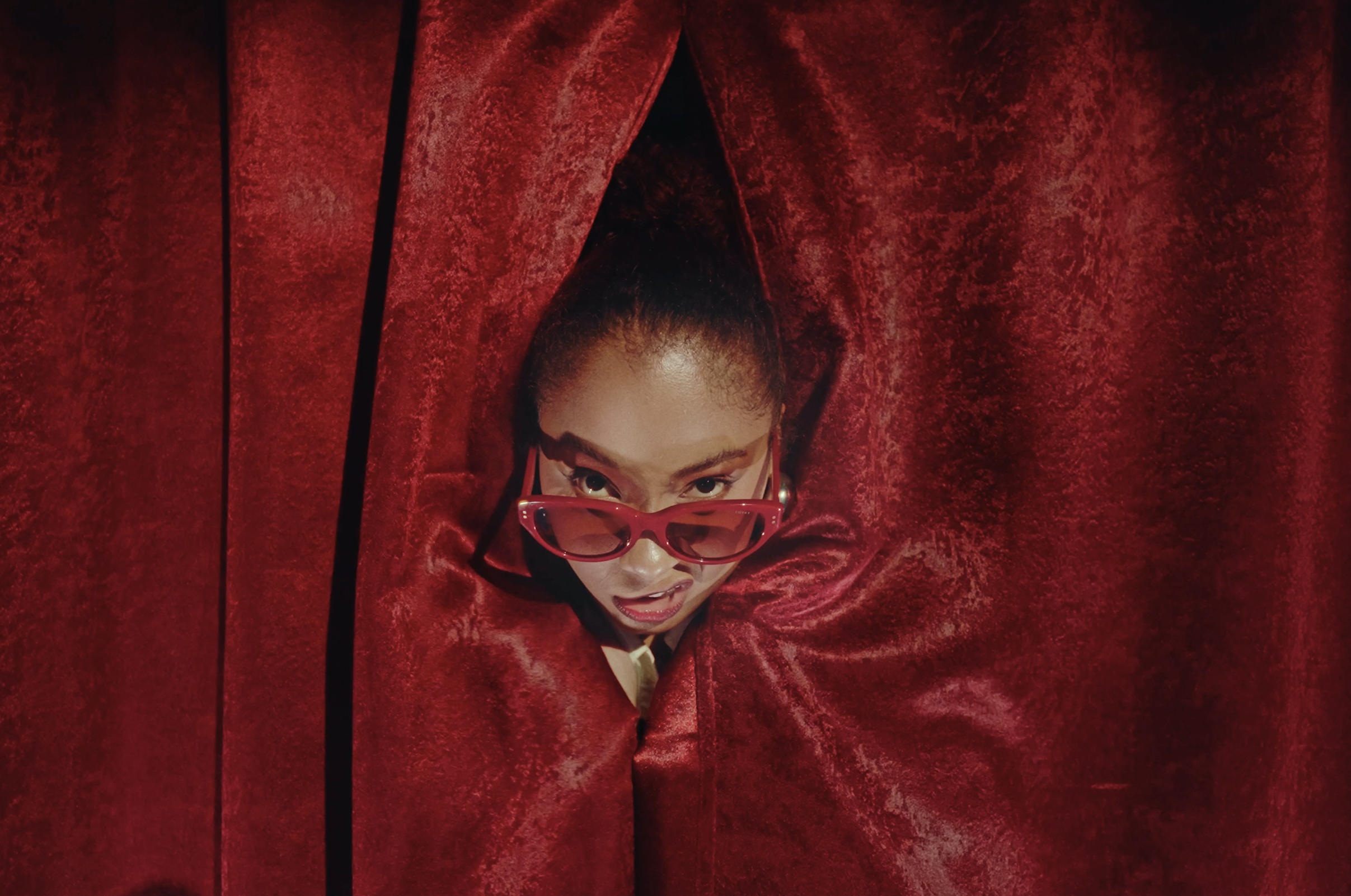 Screenshot 2025-12-19 at 7.01.36 PM.png