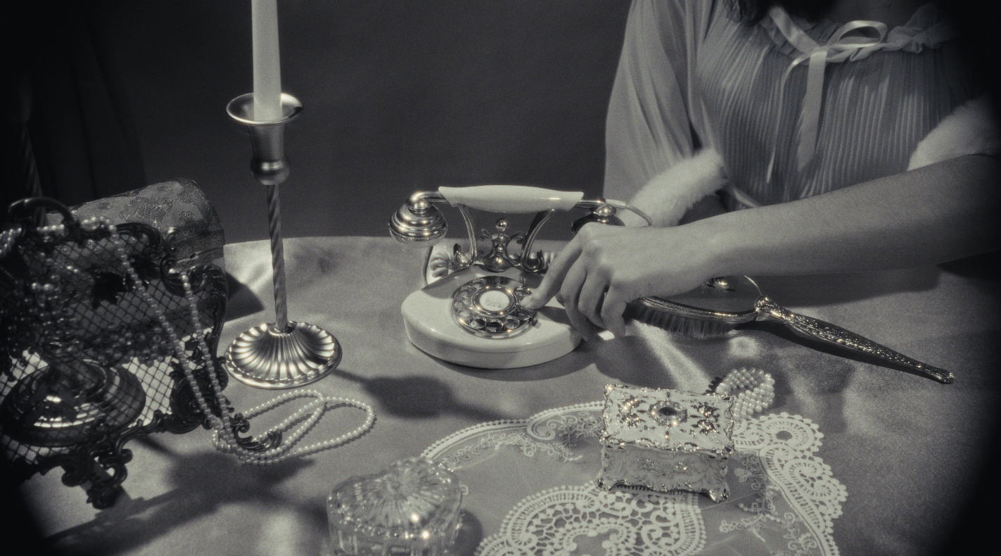 Screenshot 2026-02-06 at 1.53.09 PM.png