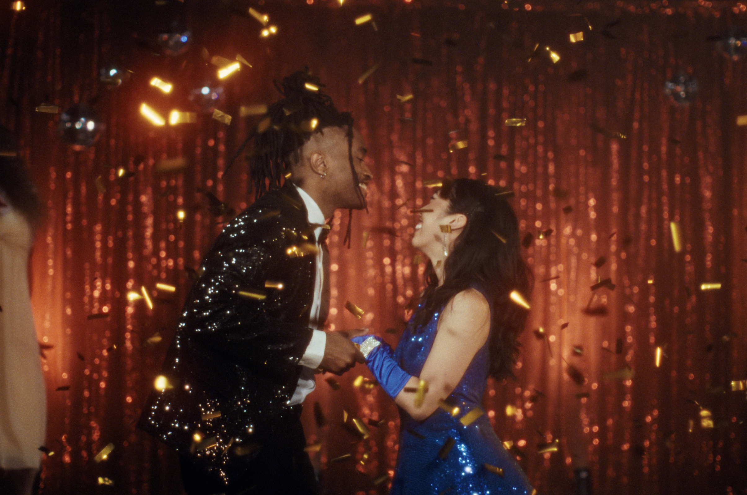 Screenshot 2025-12-19 at 6.59.07 PM.png