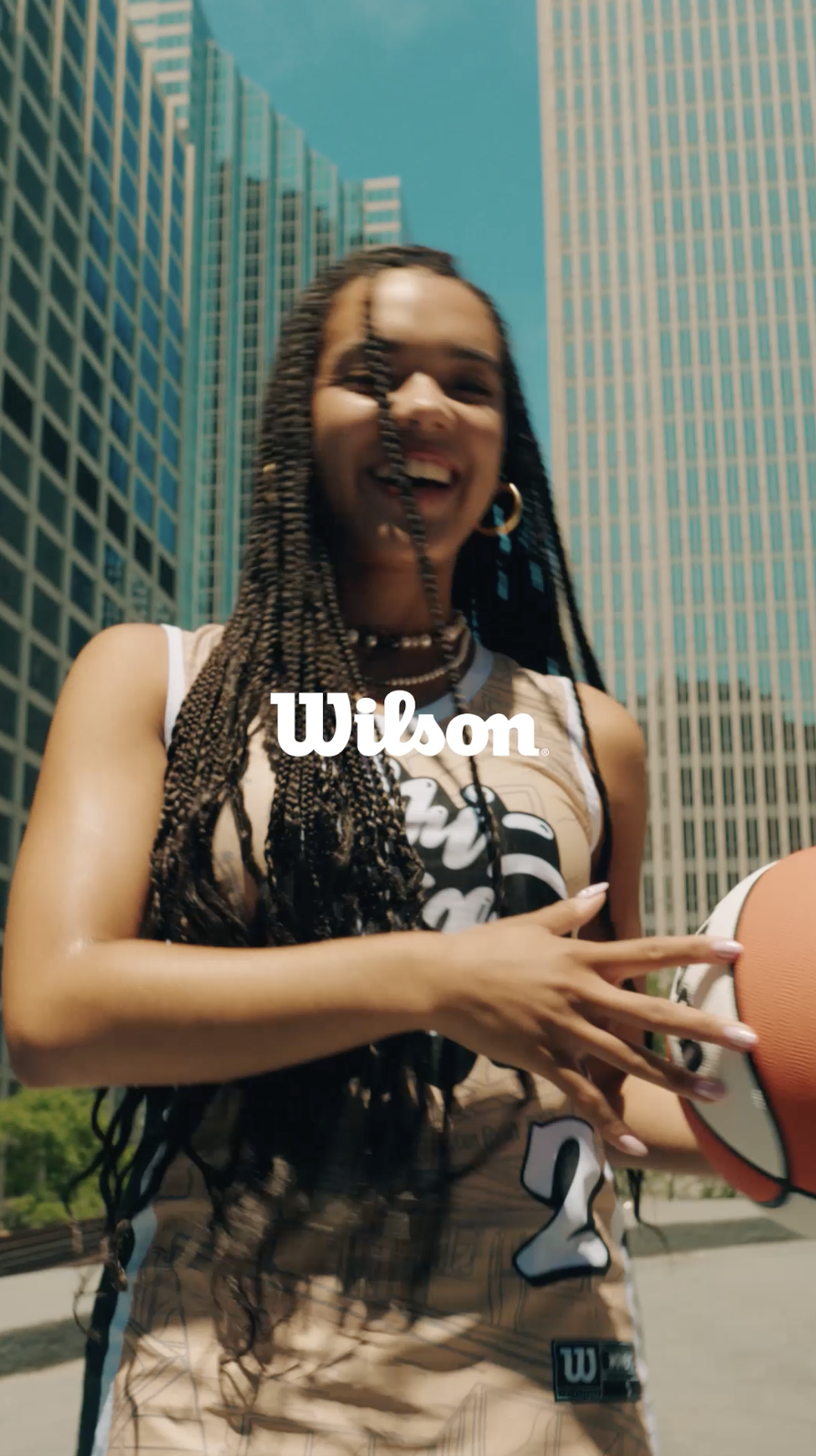 Screenshot 2025-12-19 at 7.21.22 PM.png