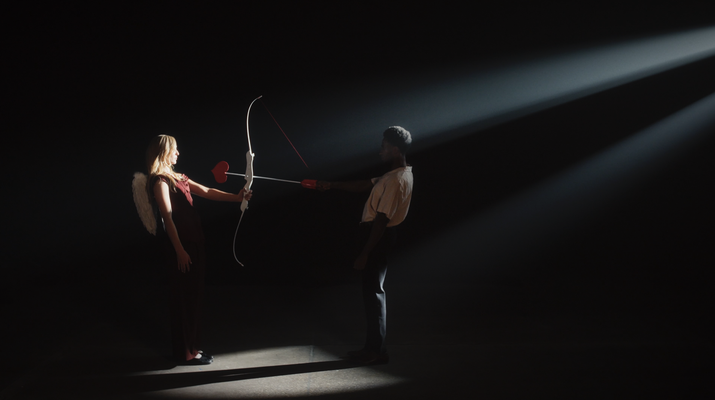 Screenshot 2025-12-19 at 6.26.45 PM.png