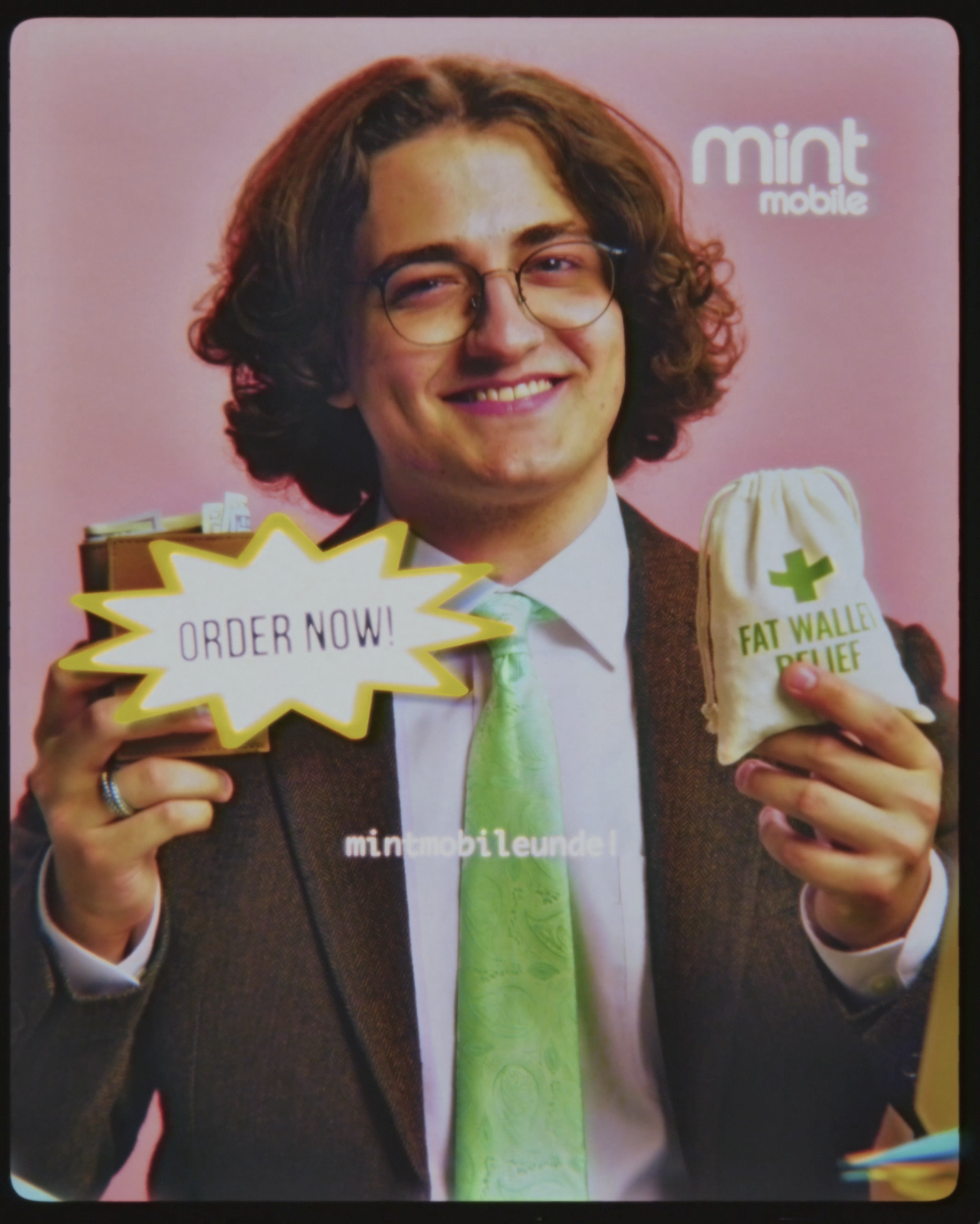 Screenshot 2025-12-19 at 8.59.07 PM.png