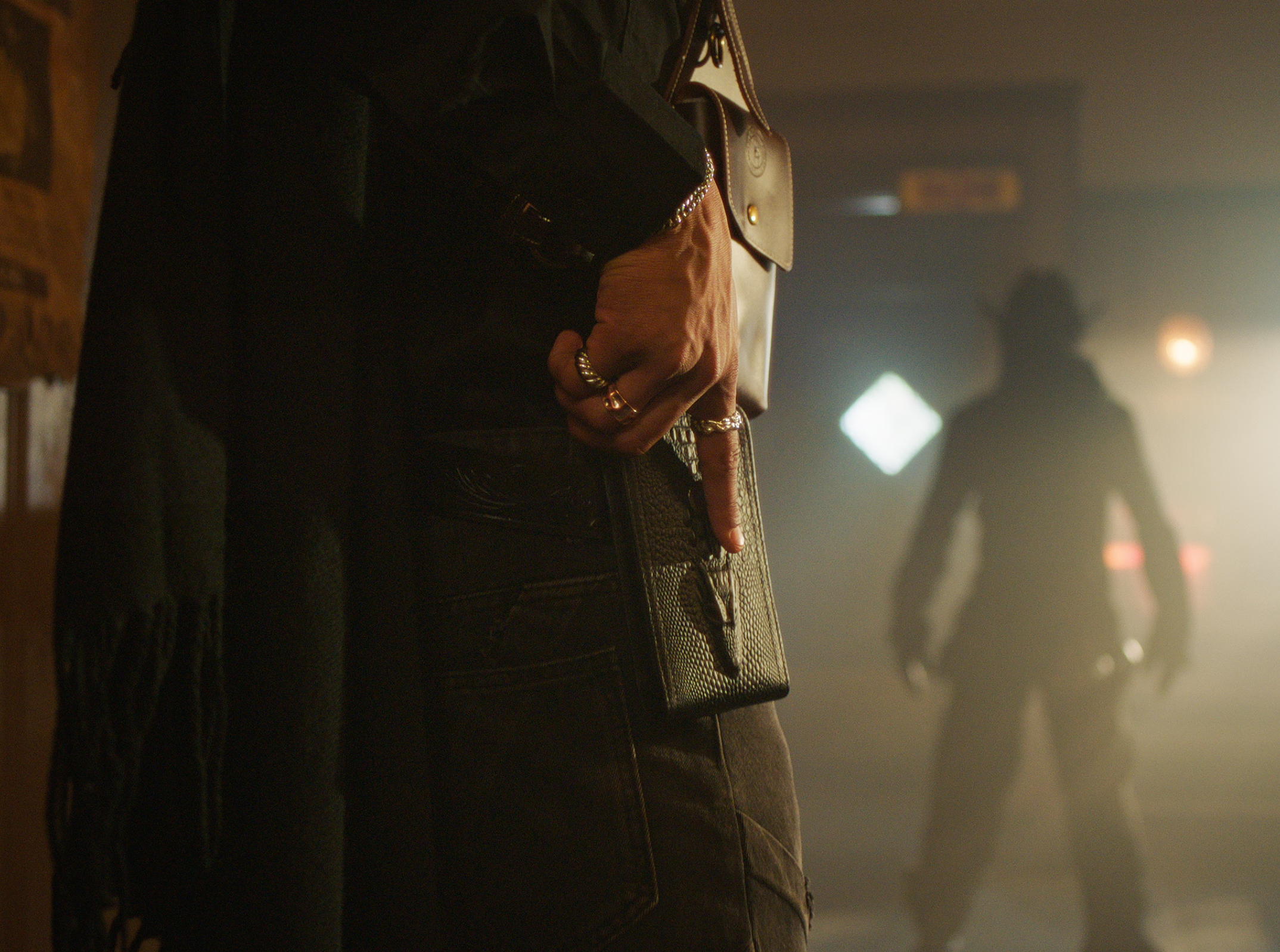 Screenshot 2025-12-19 at 6.49.45 PM.png