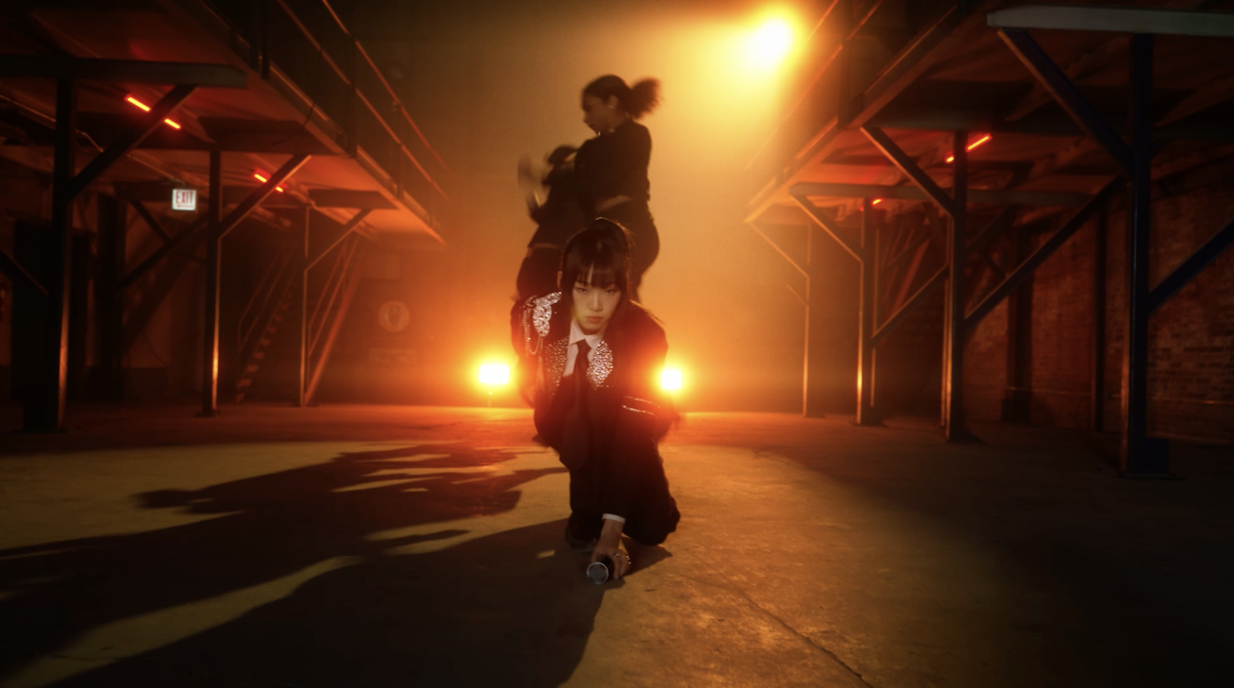 Screenshot 2025-12-19 at 8.00.49 PM.png