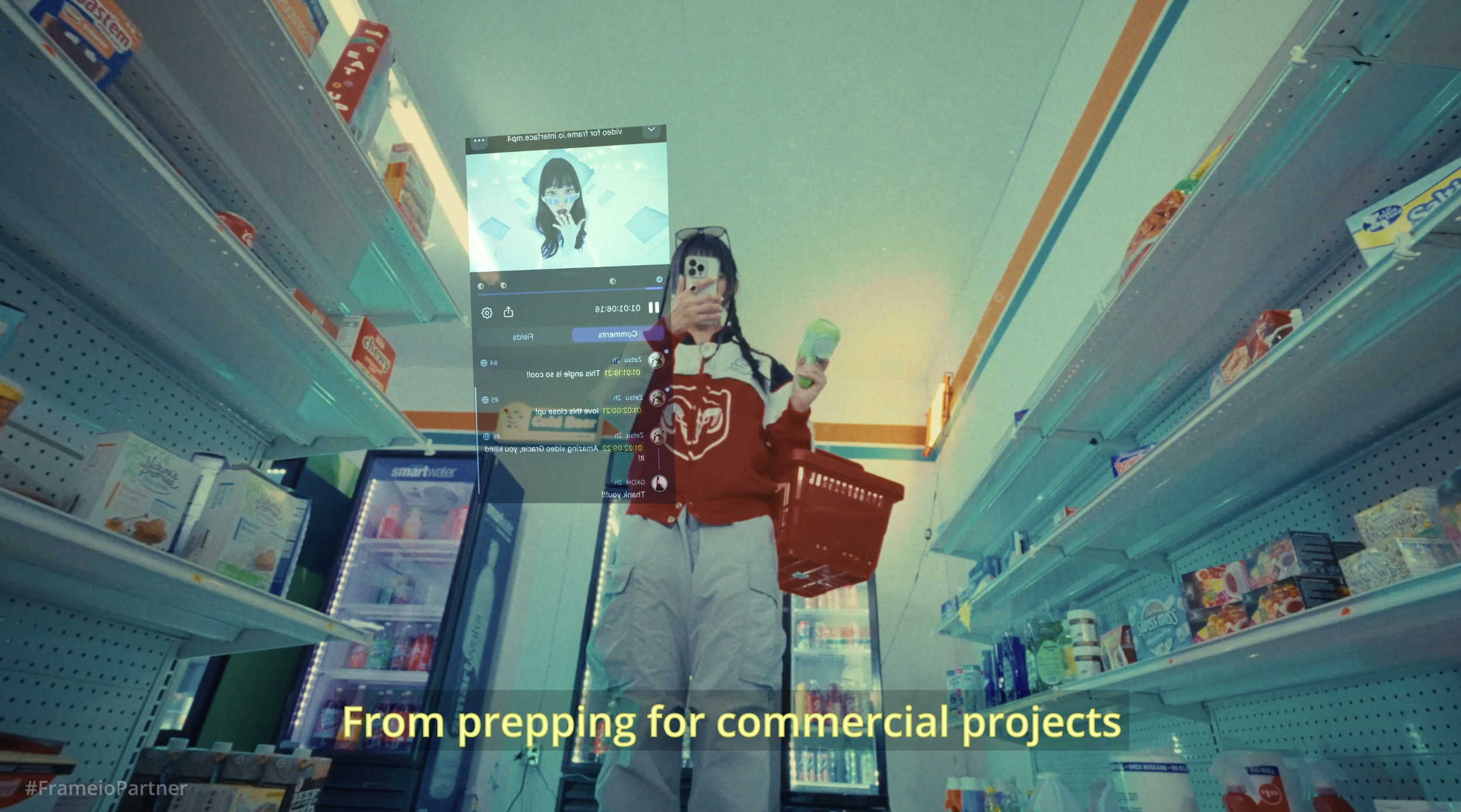 Screenshot 2025-12-19 at 6.54.45 PM.png