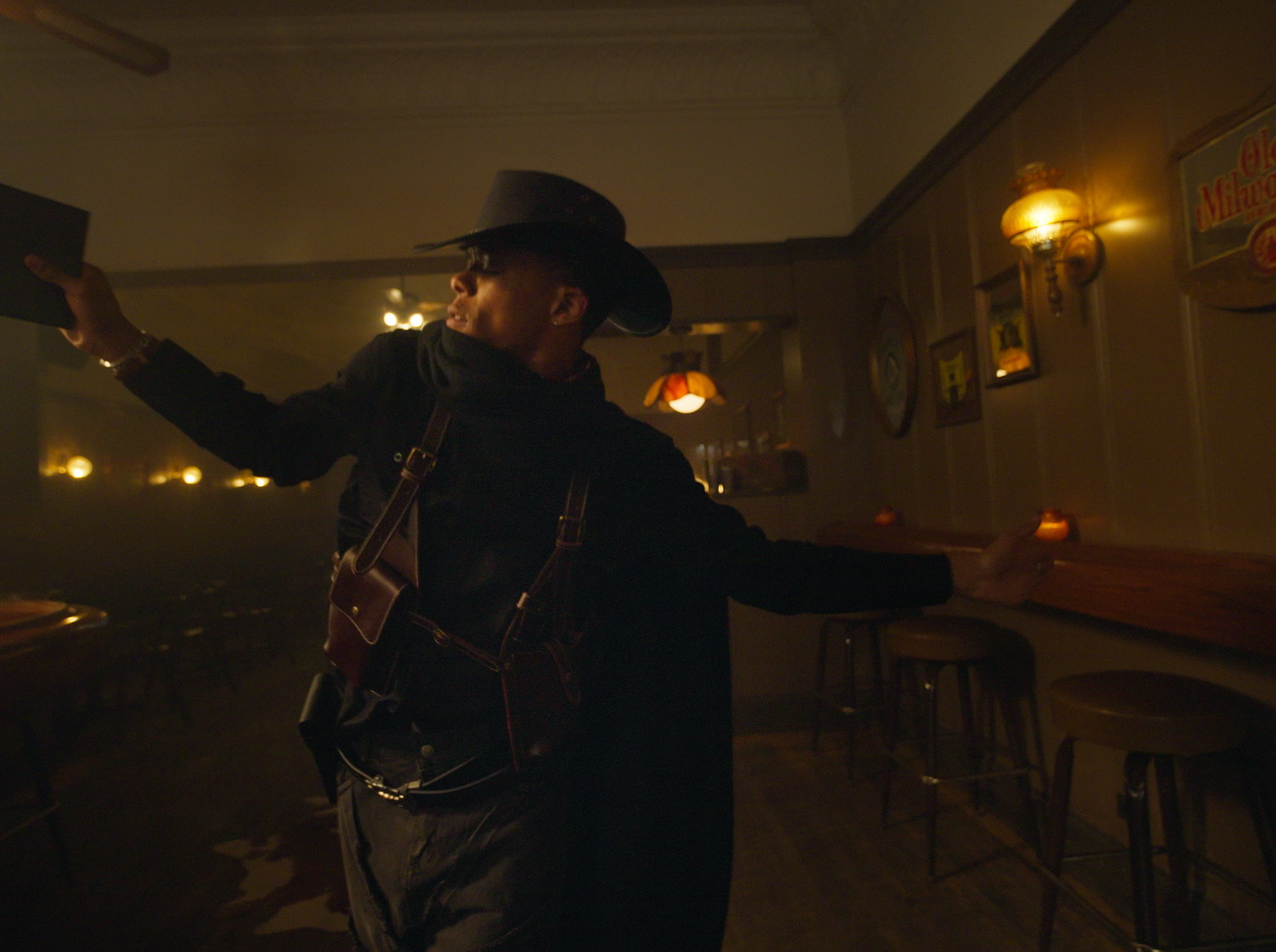 Screenshot 2025-12-19 at 6.51.01 PM.png