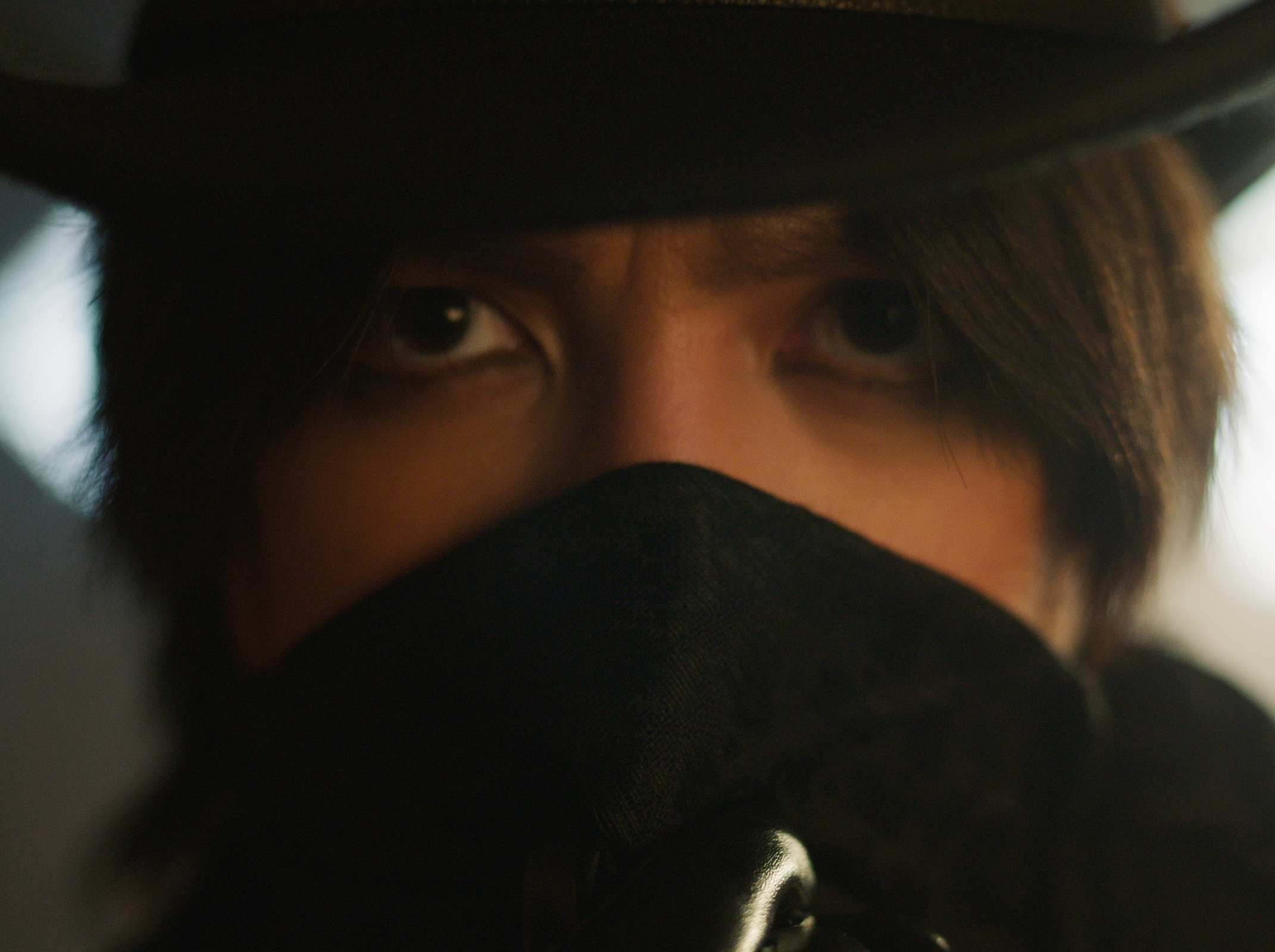 Screenshot 2025-12-19 at 6.49.09 PM.png