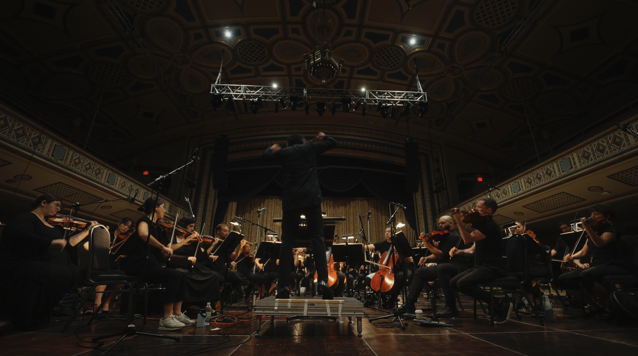 Screenshot 2025-12-19 at 6.28.15 PM.png