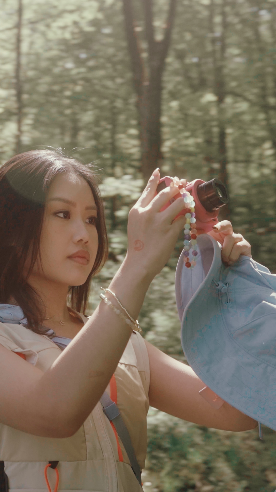 Screenshot 2025-12-19 at 7.42.45 PM.png