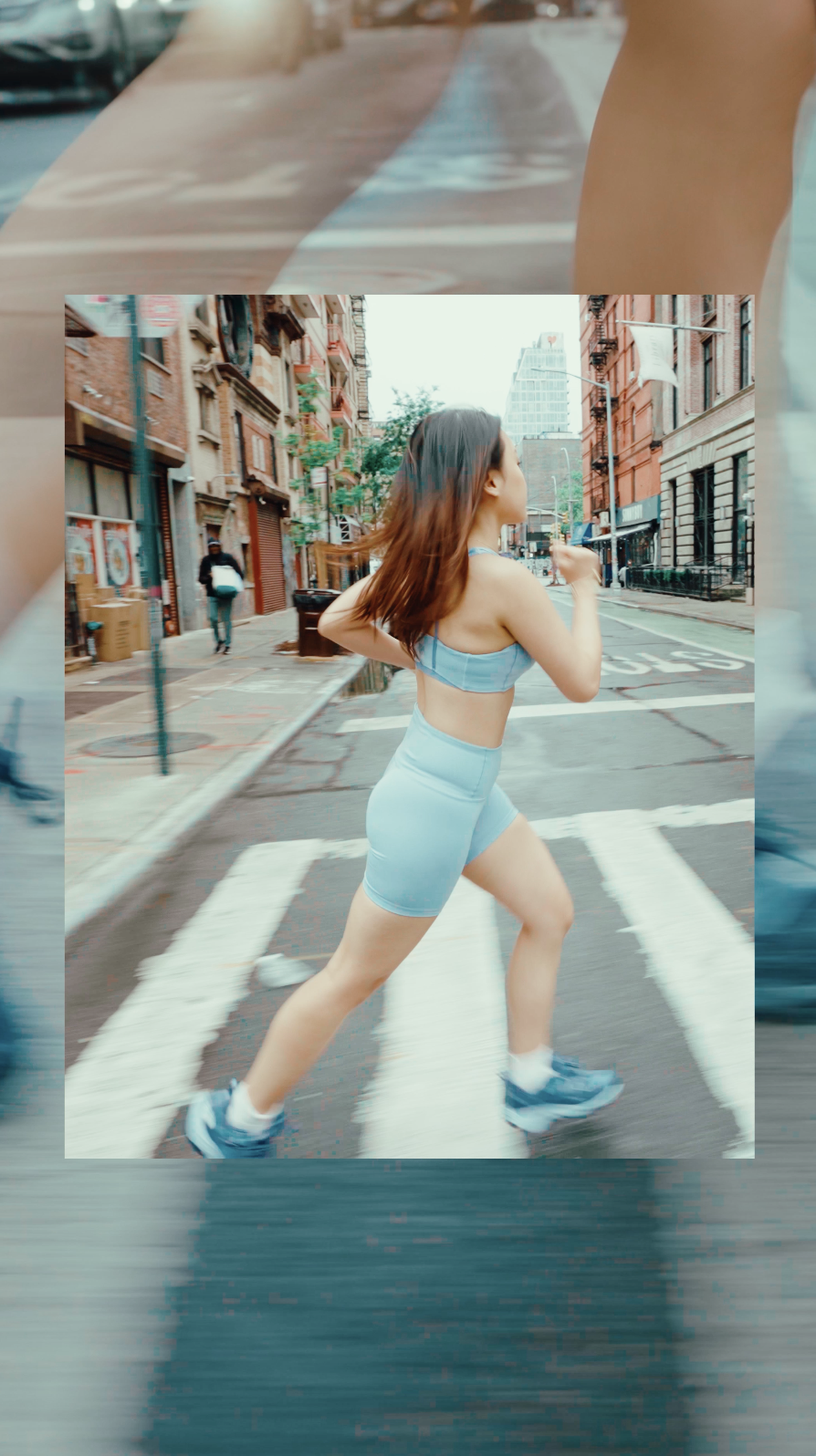 Screenshot 2025-12-19 at 7.41.53 PM.png