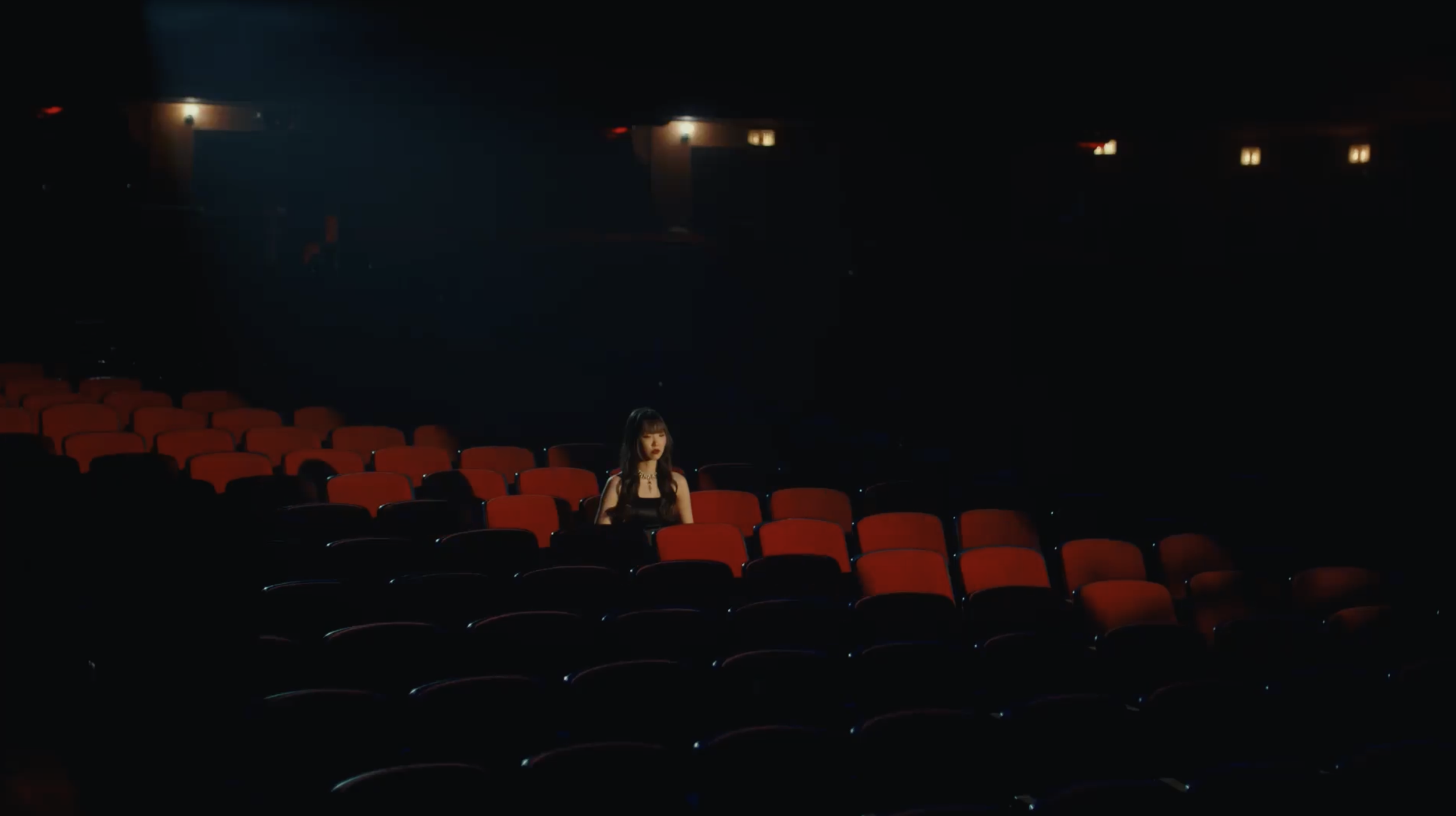 Screenshot 2025-12-19 at 6.35.38 PM.png