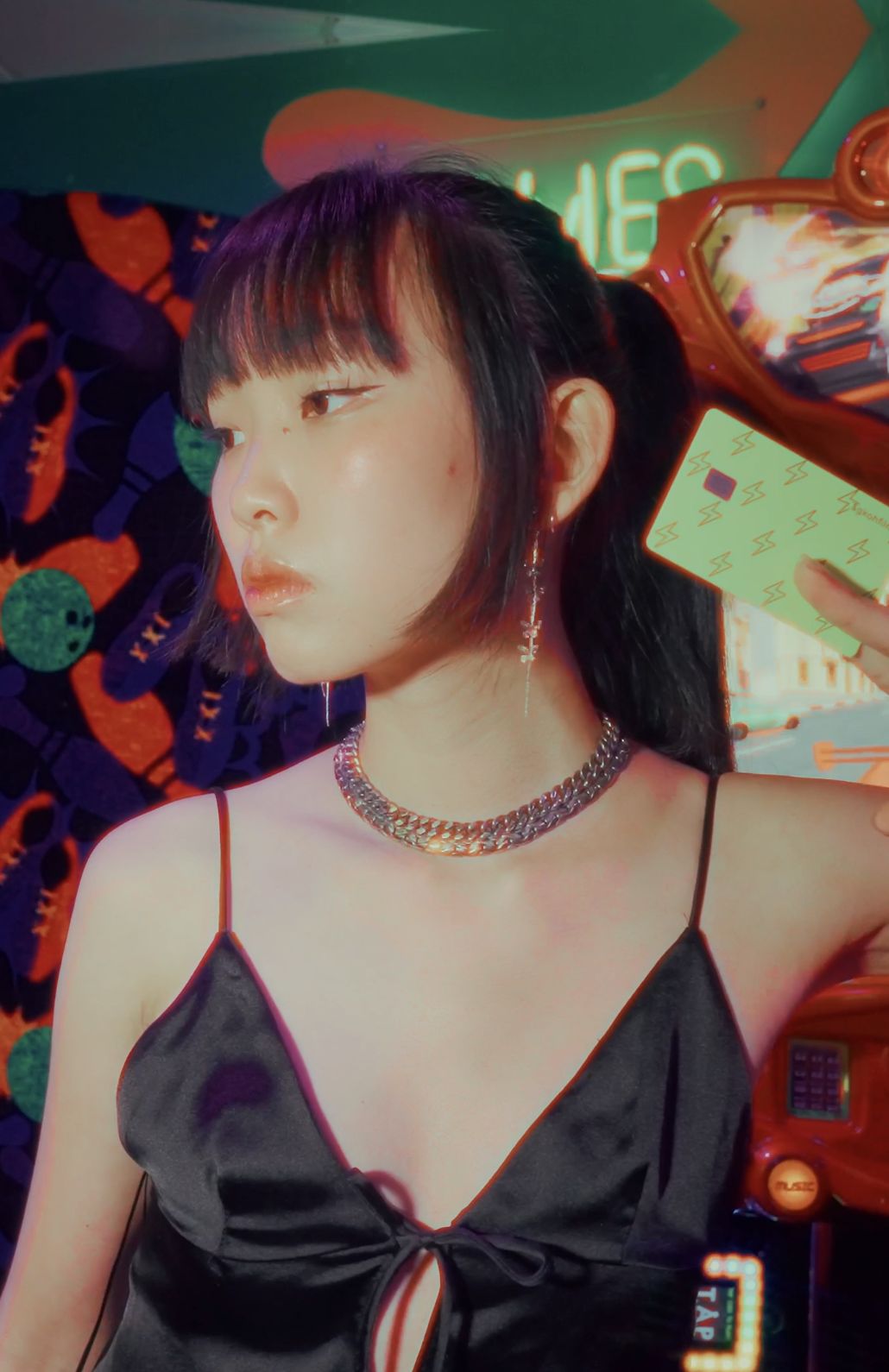 Screenshot 2025-12-19 at 7.17.02 PM.png