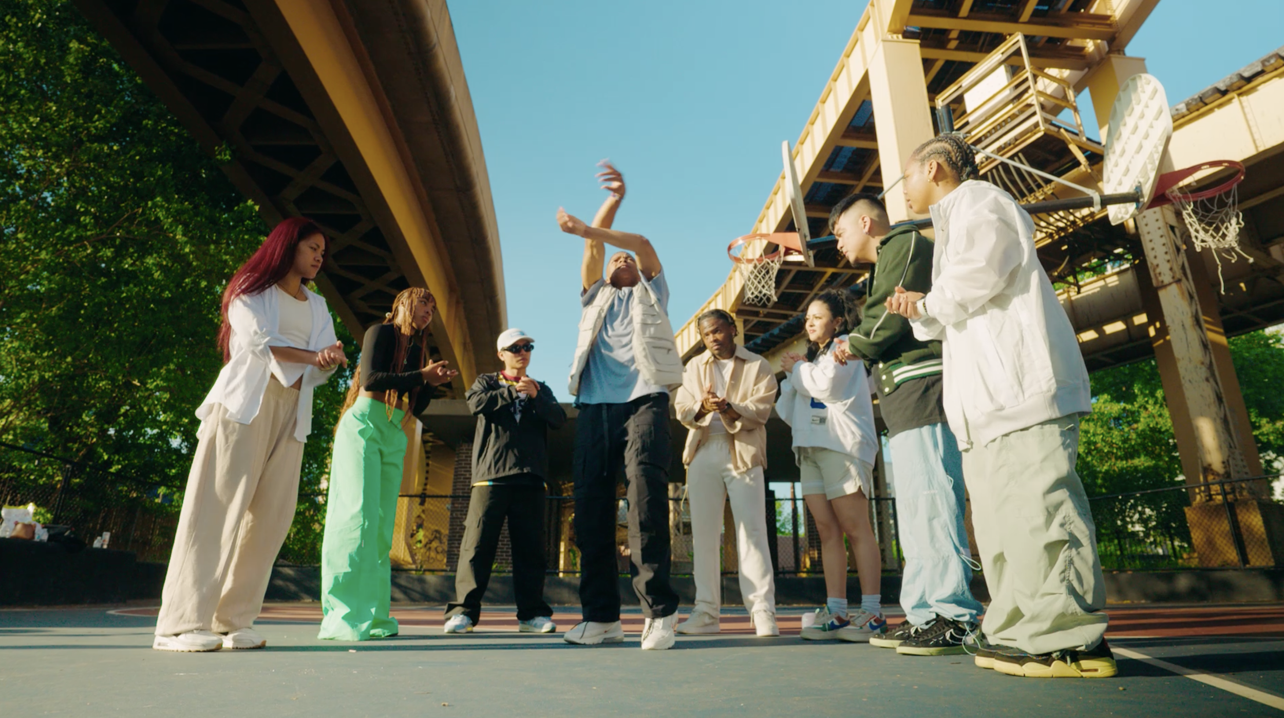 Screenshot 2025-12-19 at 7.08.05 PM.png