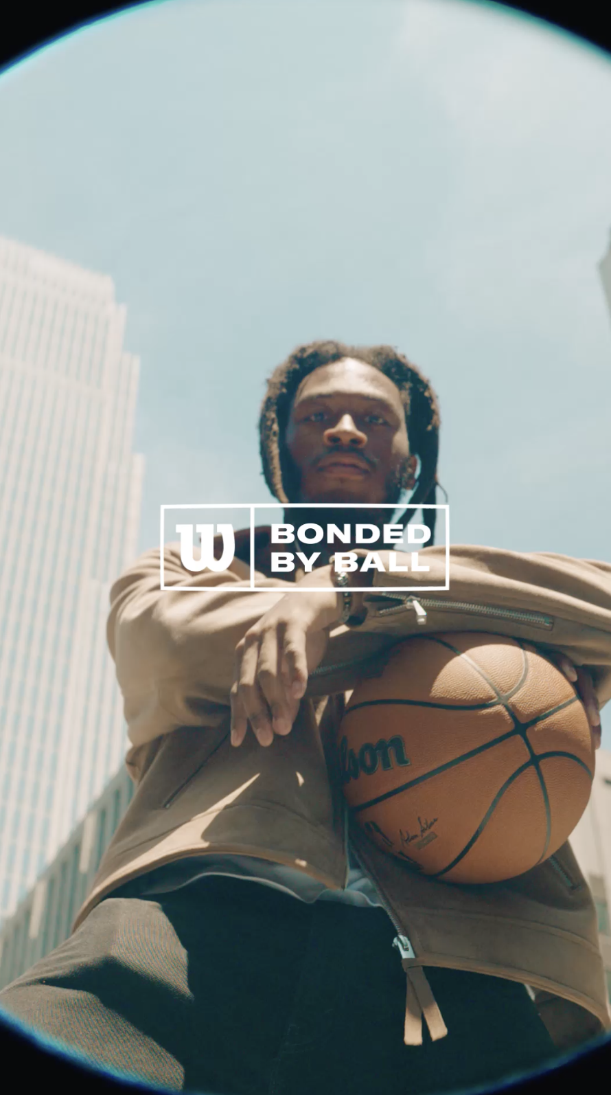 Screenshot 2025-12-19 at 7.23.55 PM.png