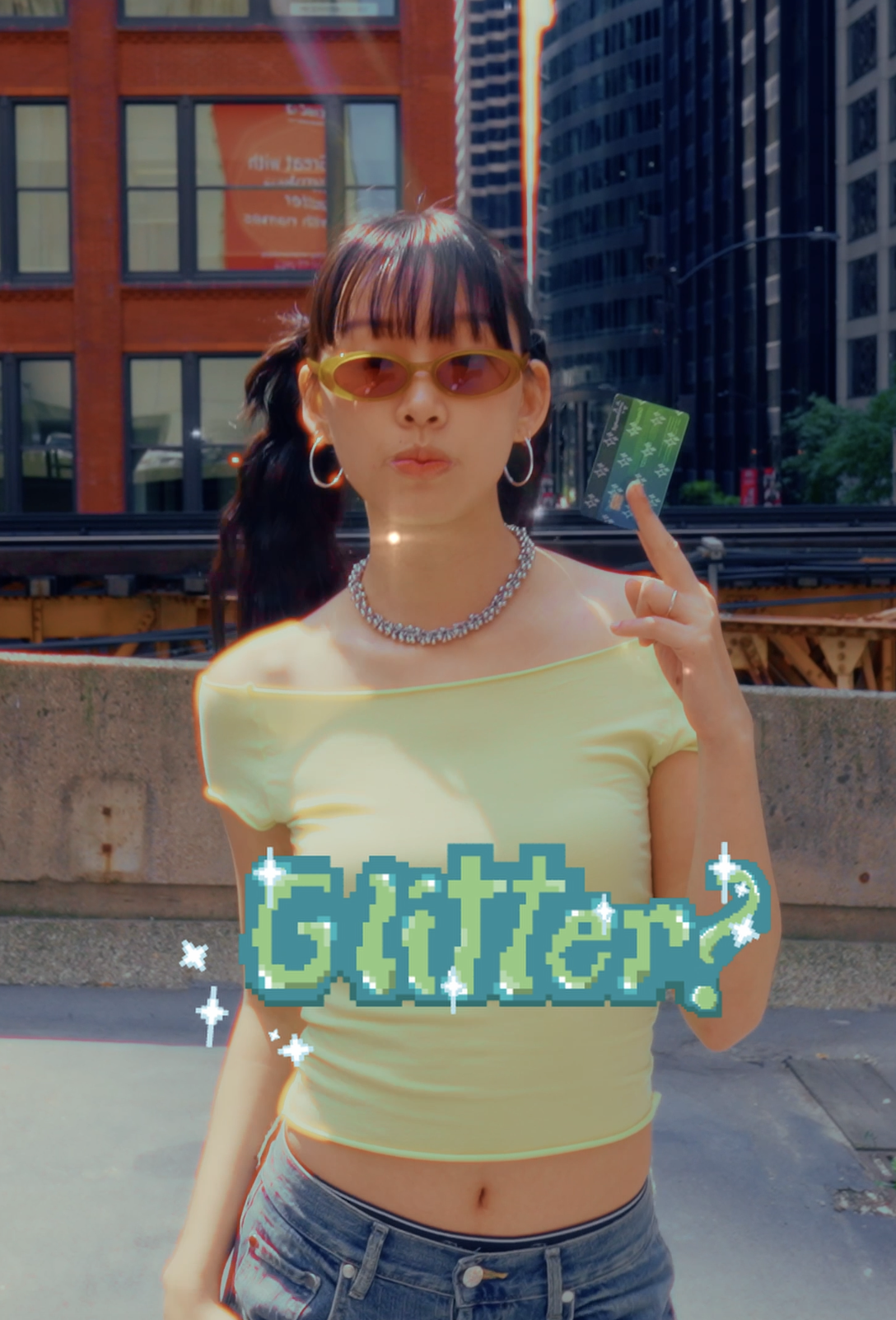 Screenshot 2025-12-19 at 7.18.36 PM.png