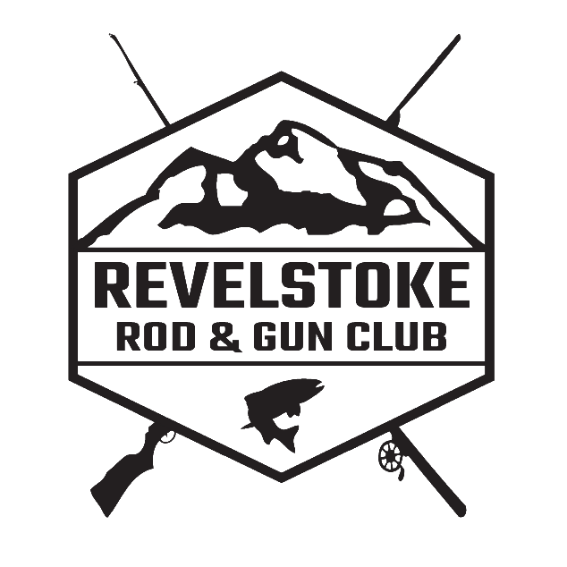 Revelstoke Rod &amp; Gun Club