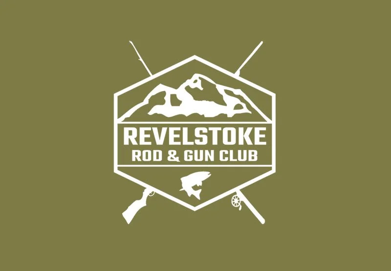 Monthly Members Meeting