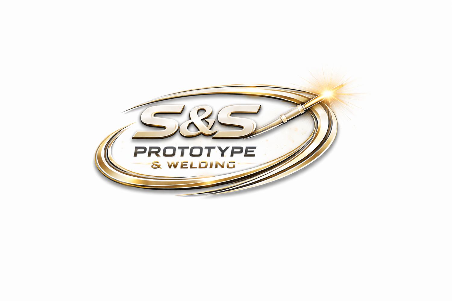 S&amp;S Prototype &amp; Welding