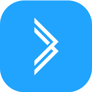 San Francisco Fintech Week