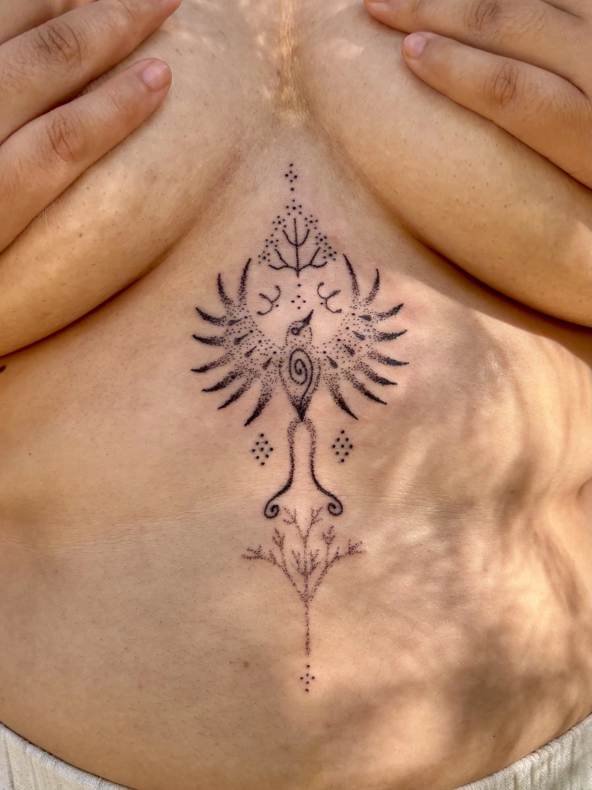 laur soul story tattoo.jpg