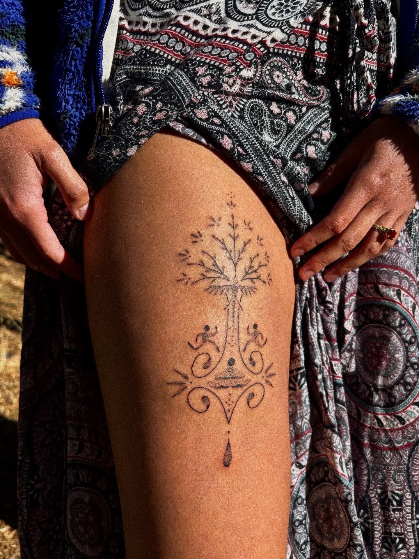 custom tree tattoo.JPG