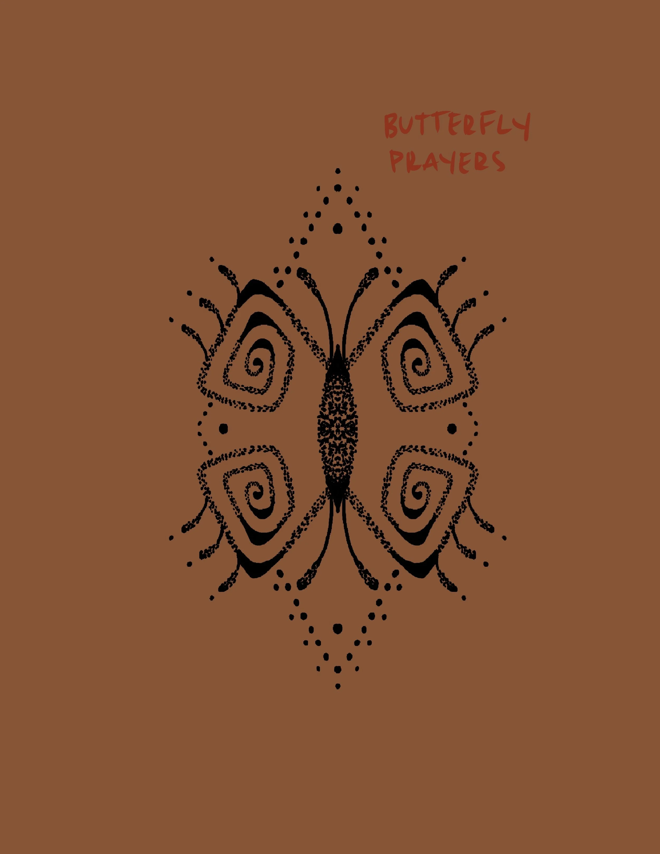 butterfly prayres.jpg