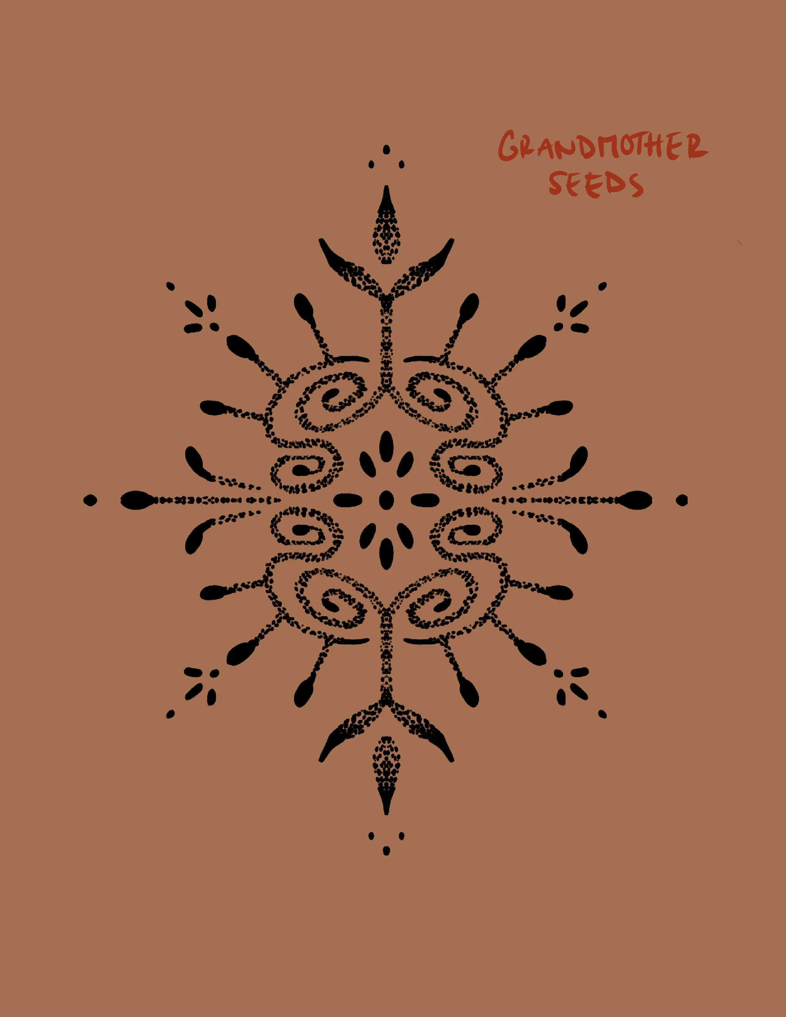 grandmother seeds.jpg