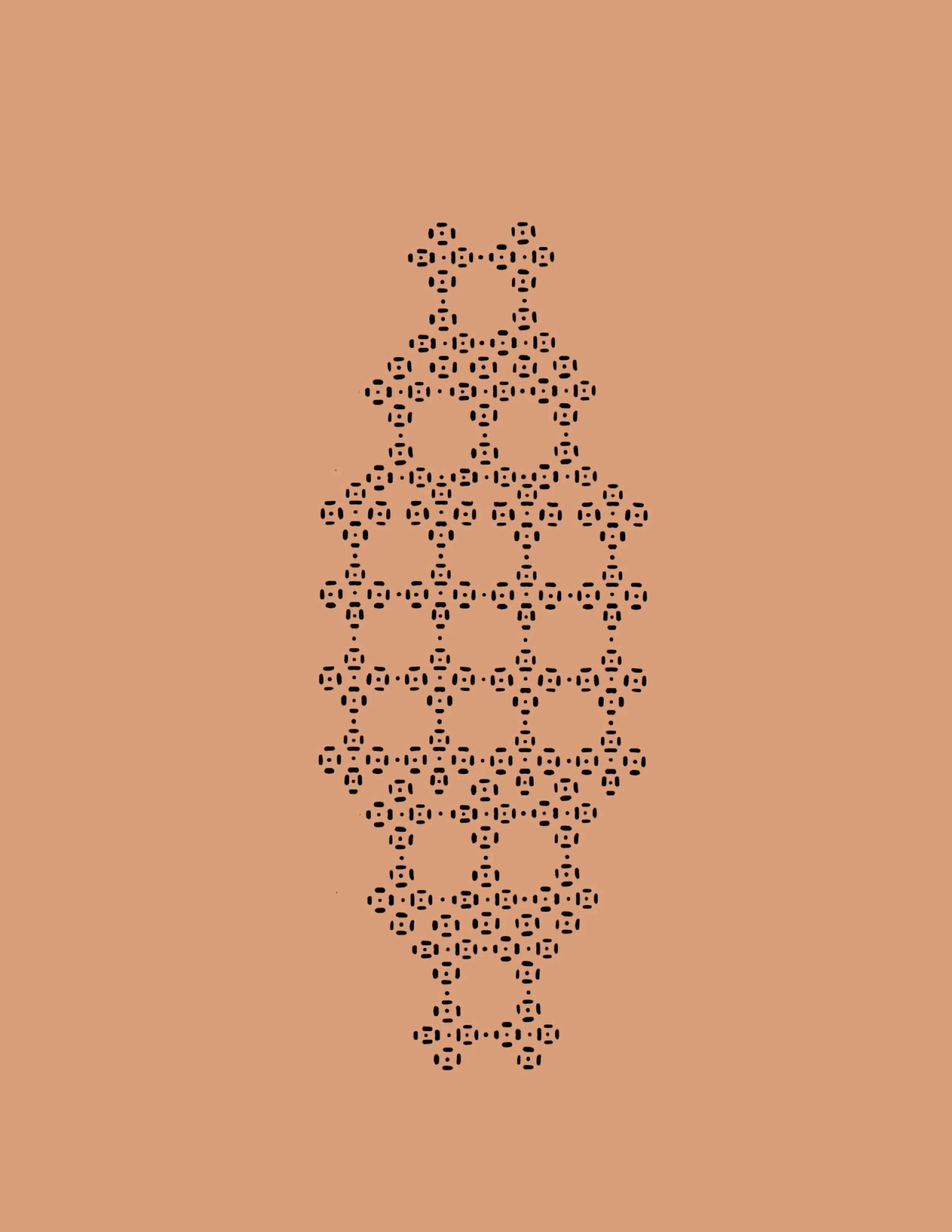 chainmail seed protection