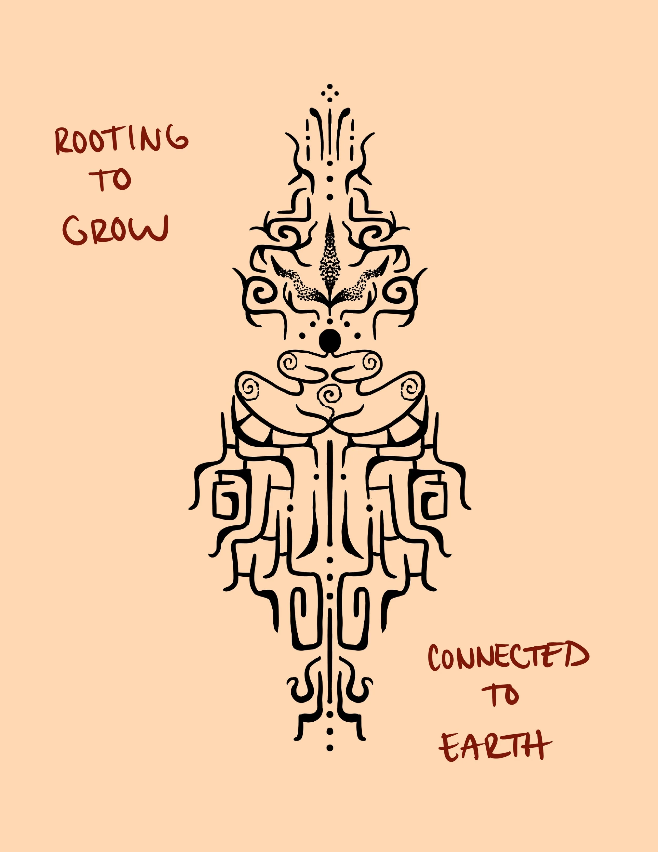 rooting to grow .jpg