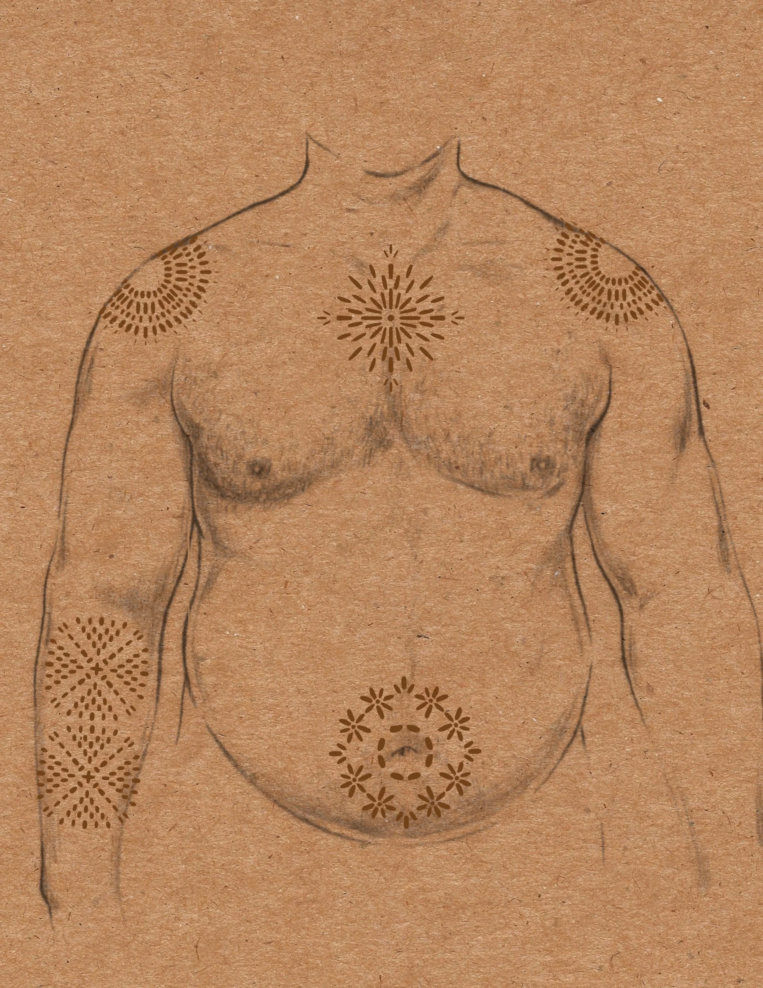 seed flash on body.jpg