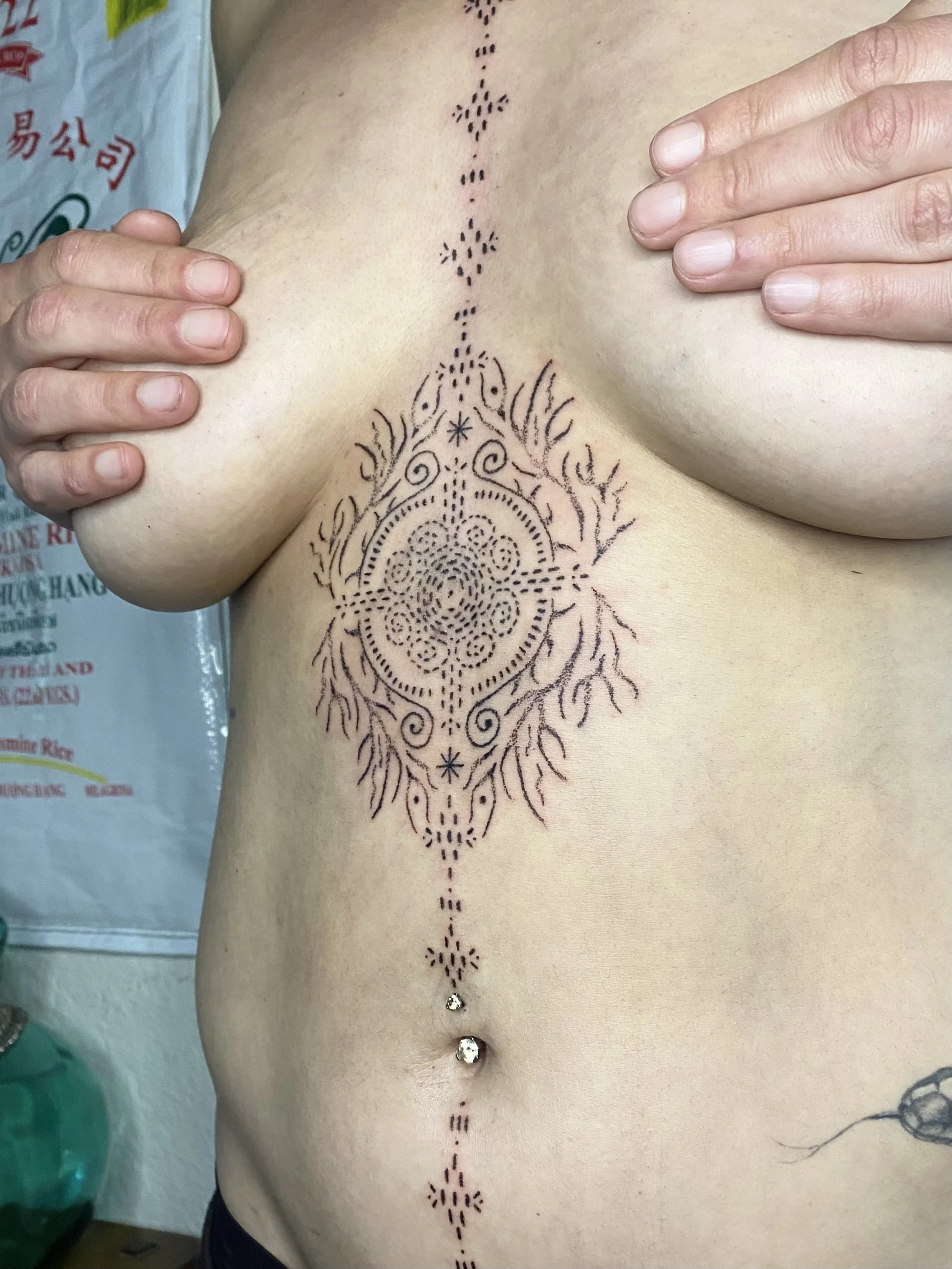 kelsey intuitive .JPG