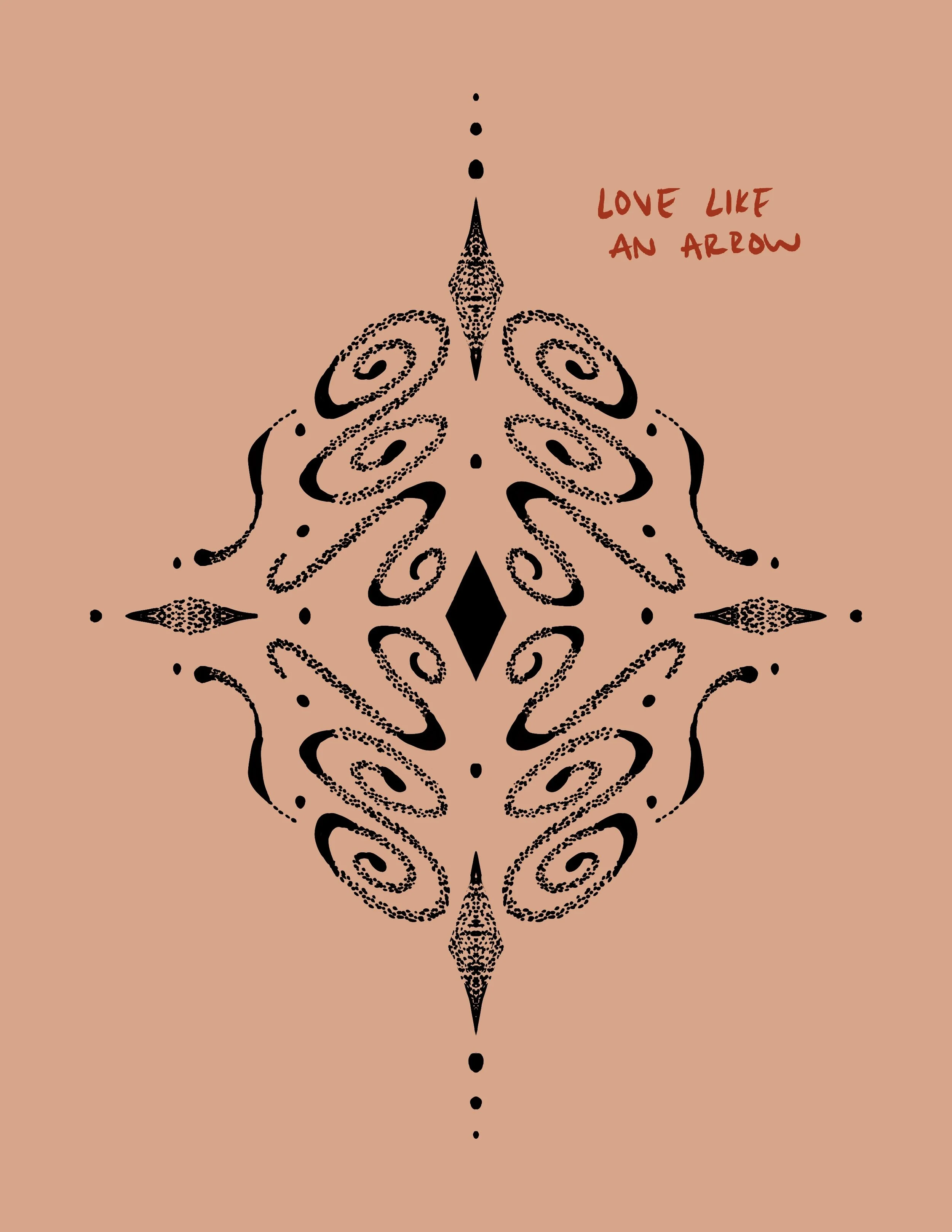 love like an arrow.jpg
