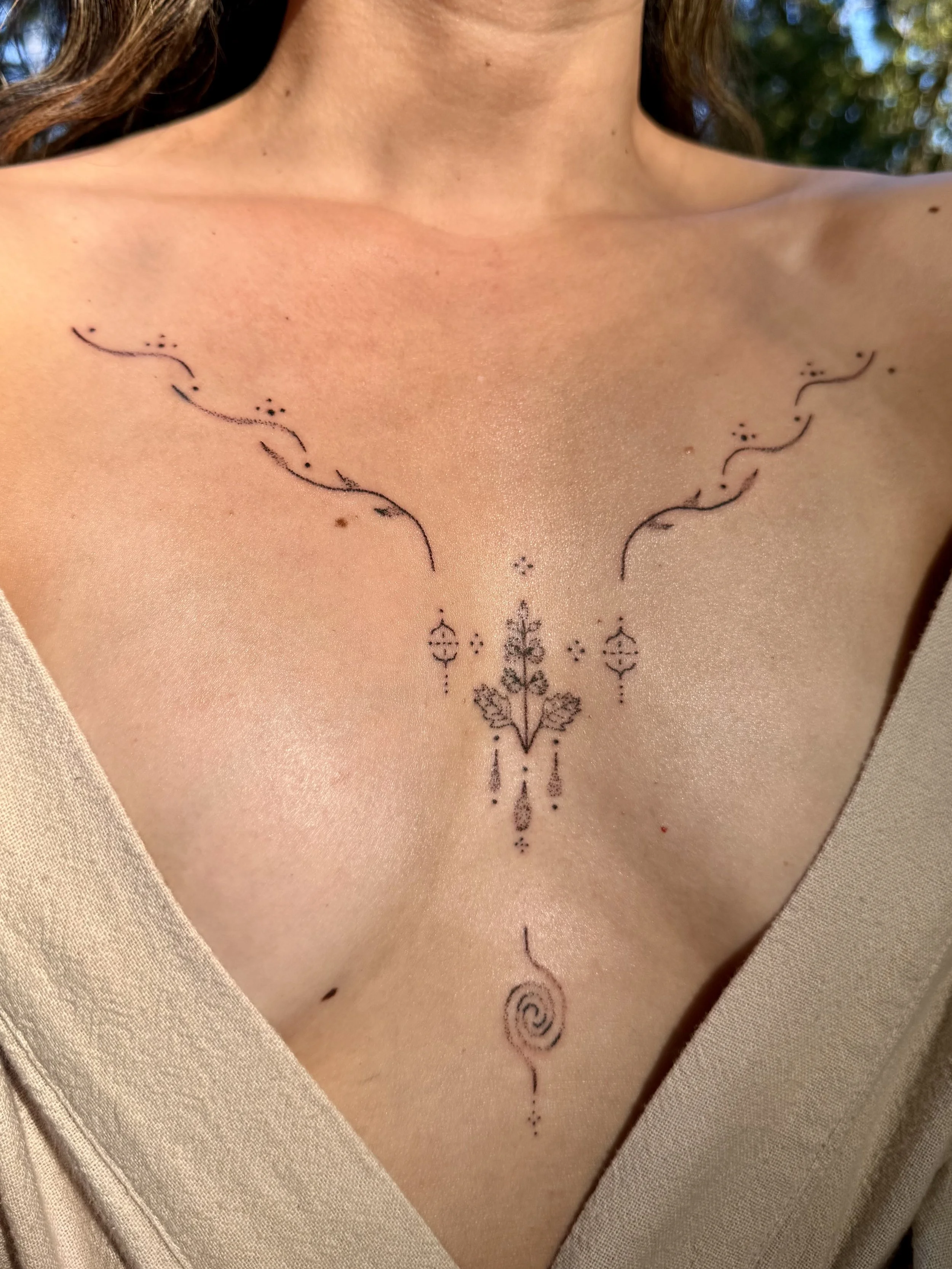 suh hee intuitive.jpg