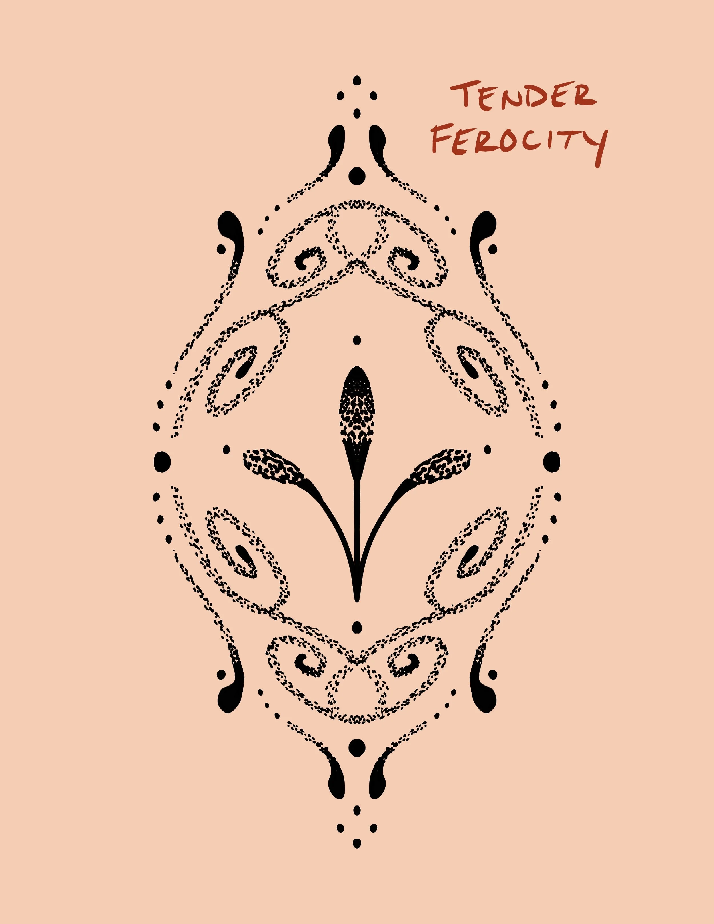 tender ferocity.jpg