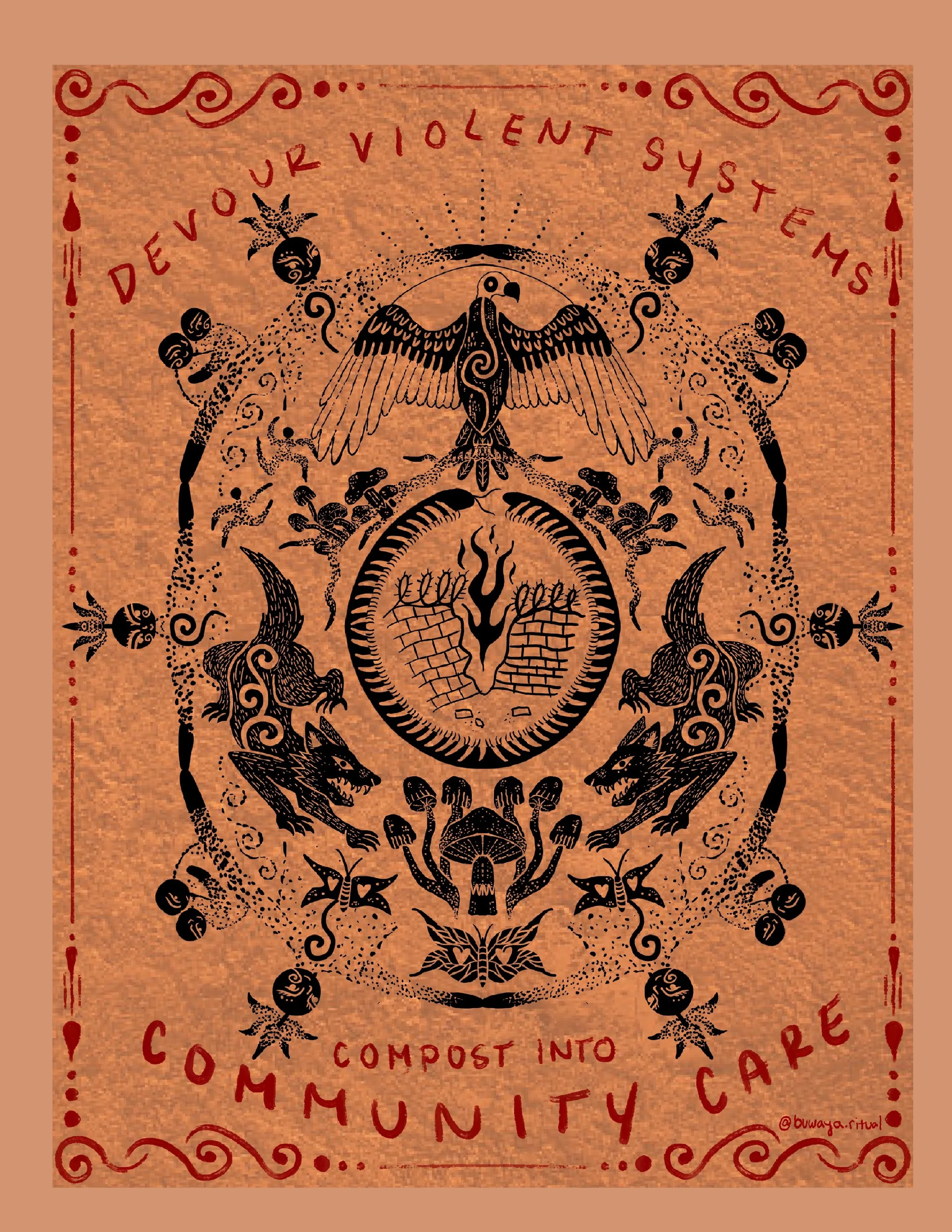 Untitled_Artwork 22.jpg