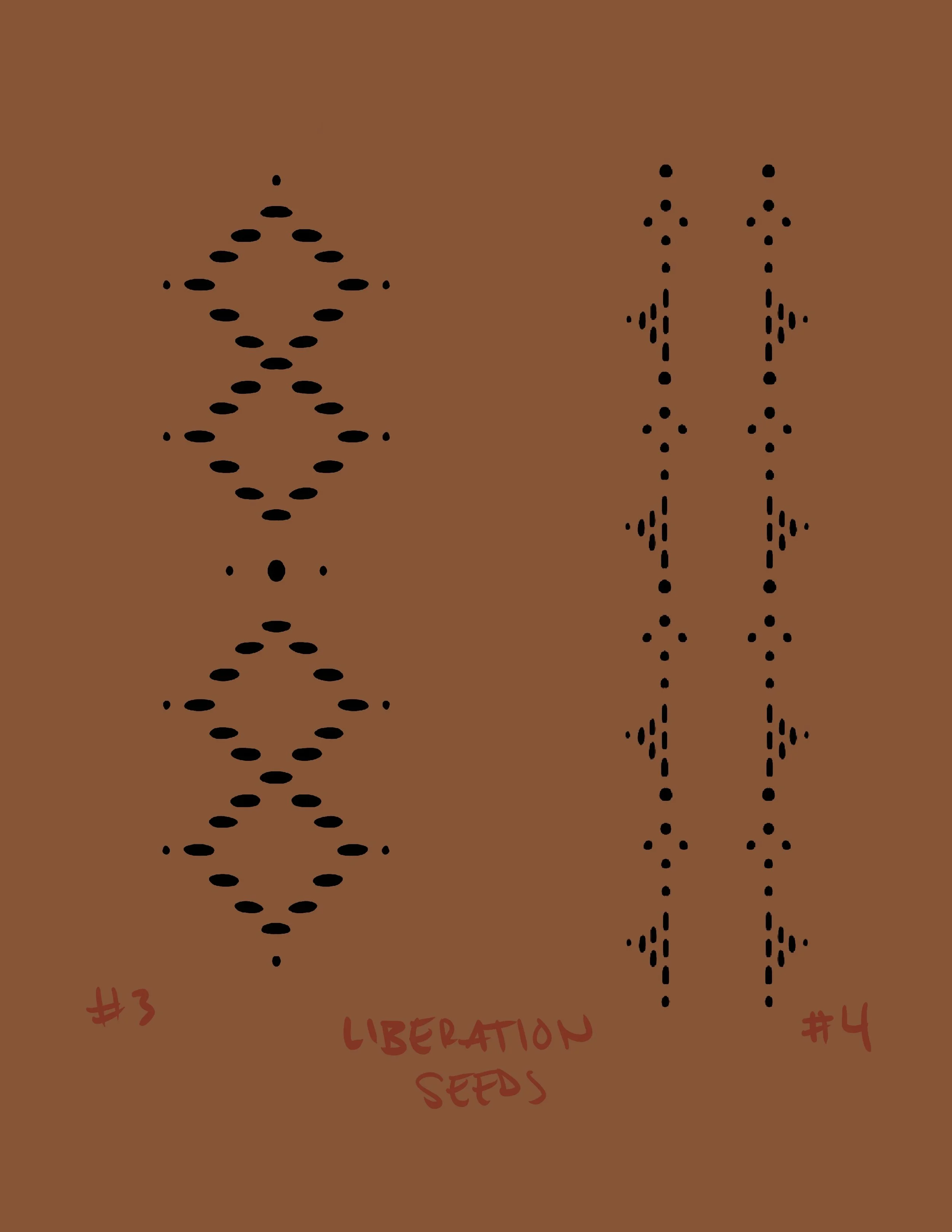 liberationseeds3and4.jpg