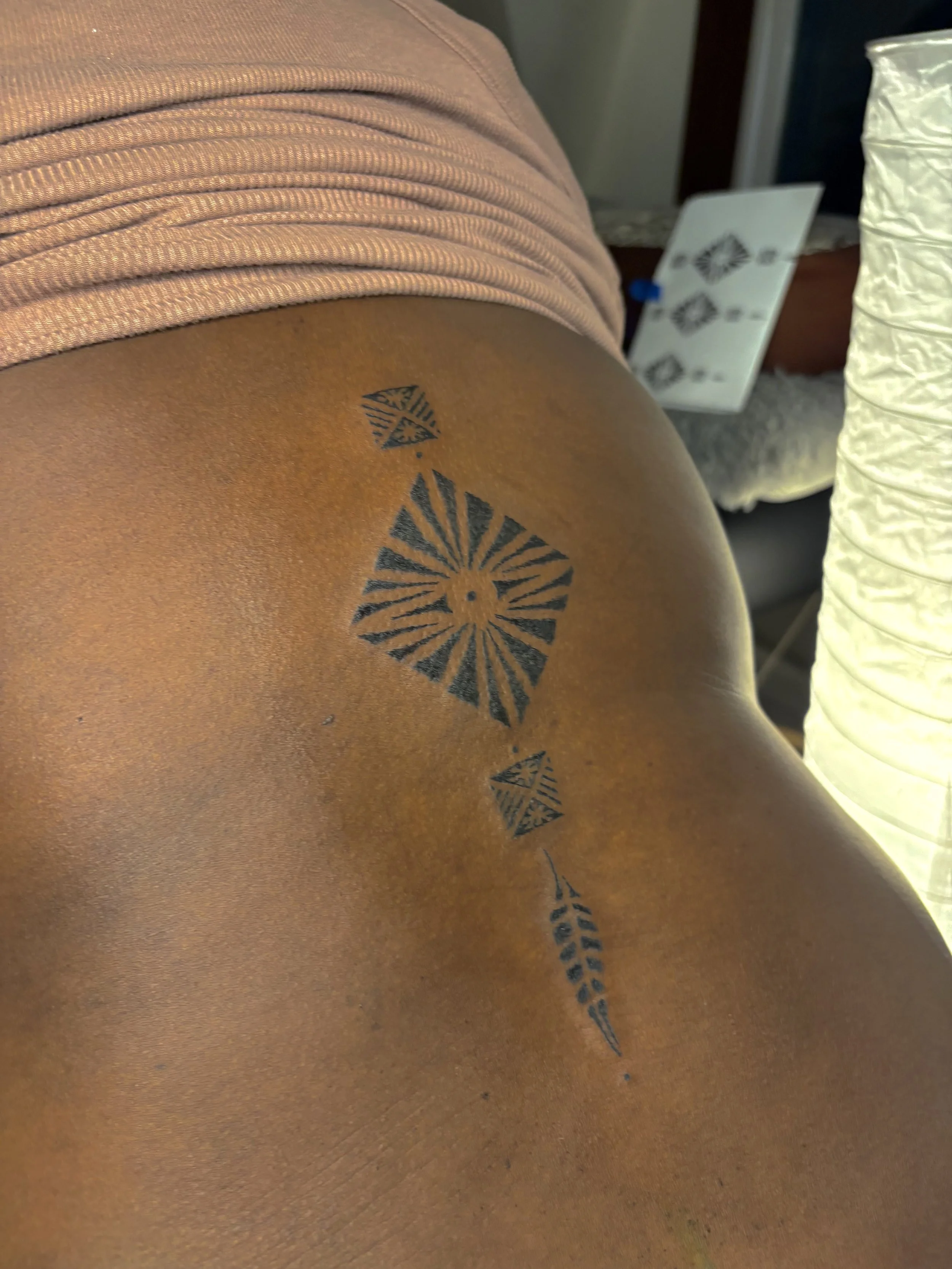 henna custom tattoo.jpg