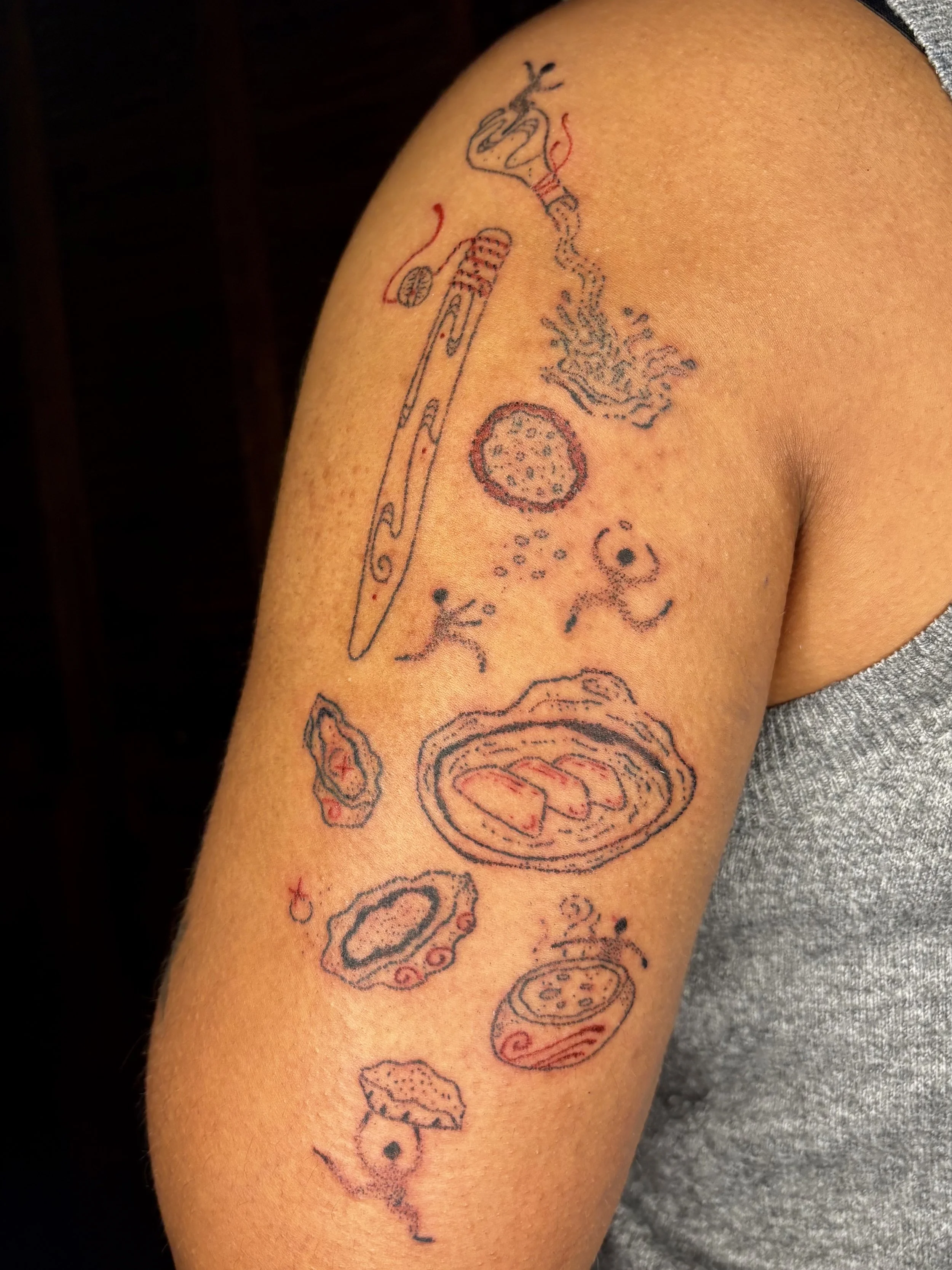 sarah custom tattoo .jpg