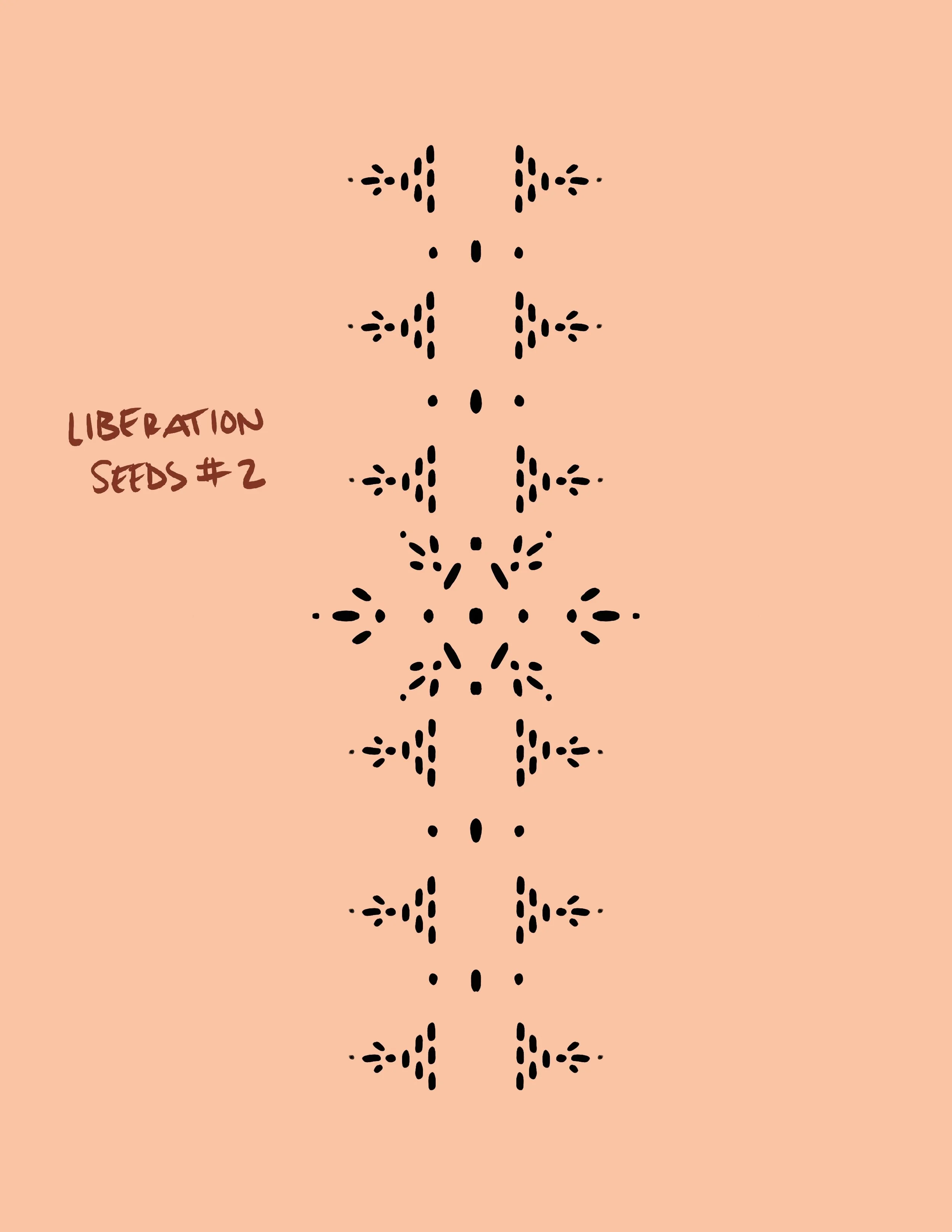 liberationseeds02.jpg