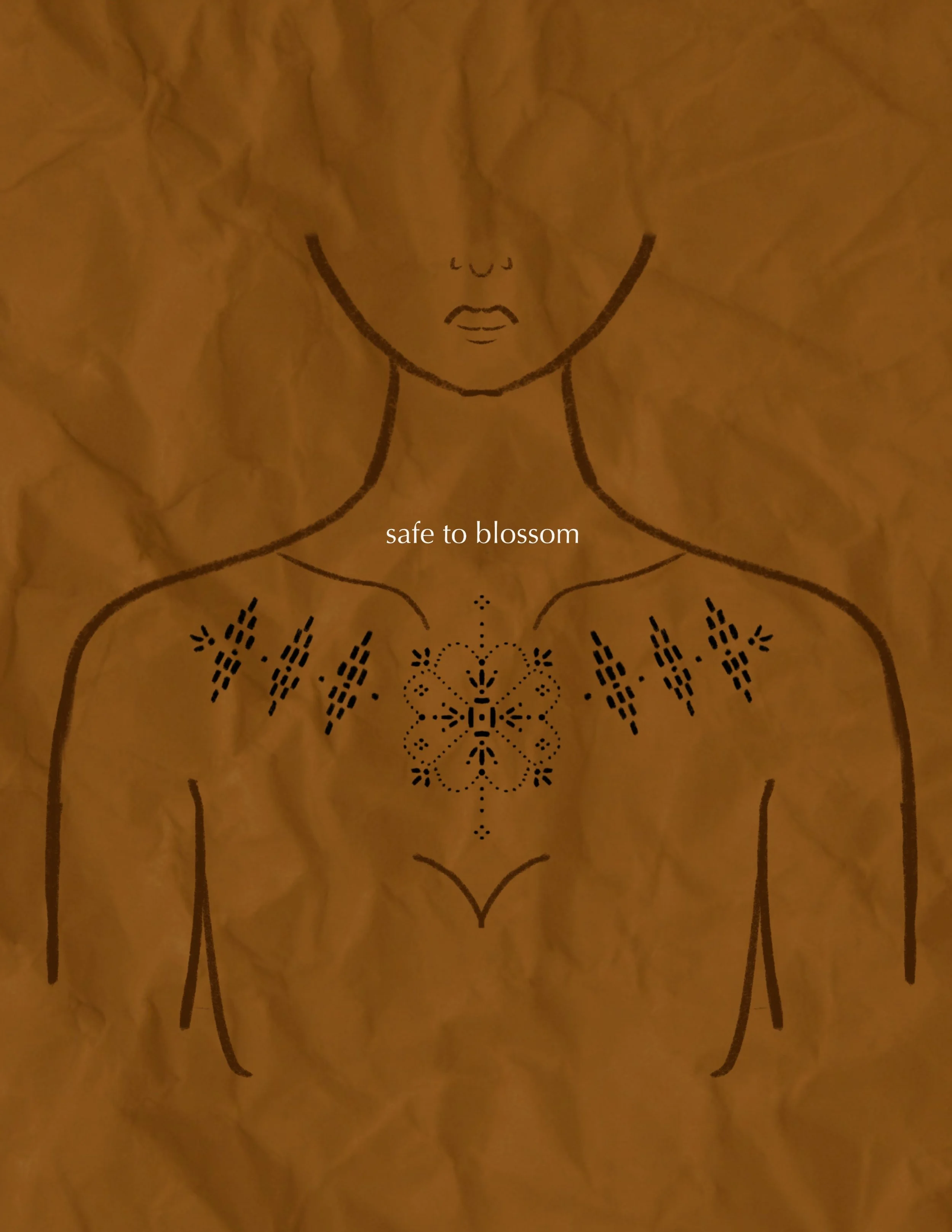 safe to blossom flash.JPG