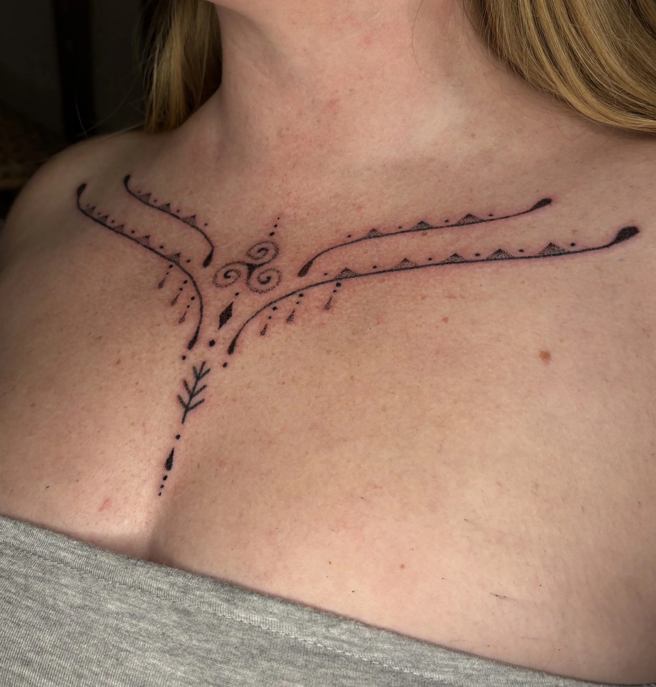 laura custom tattoo.JPEG