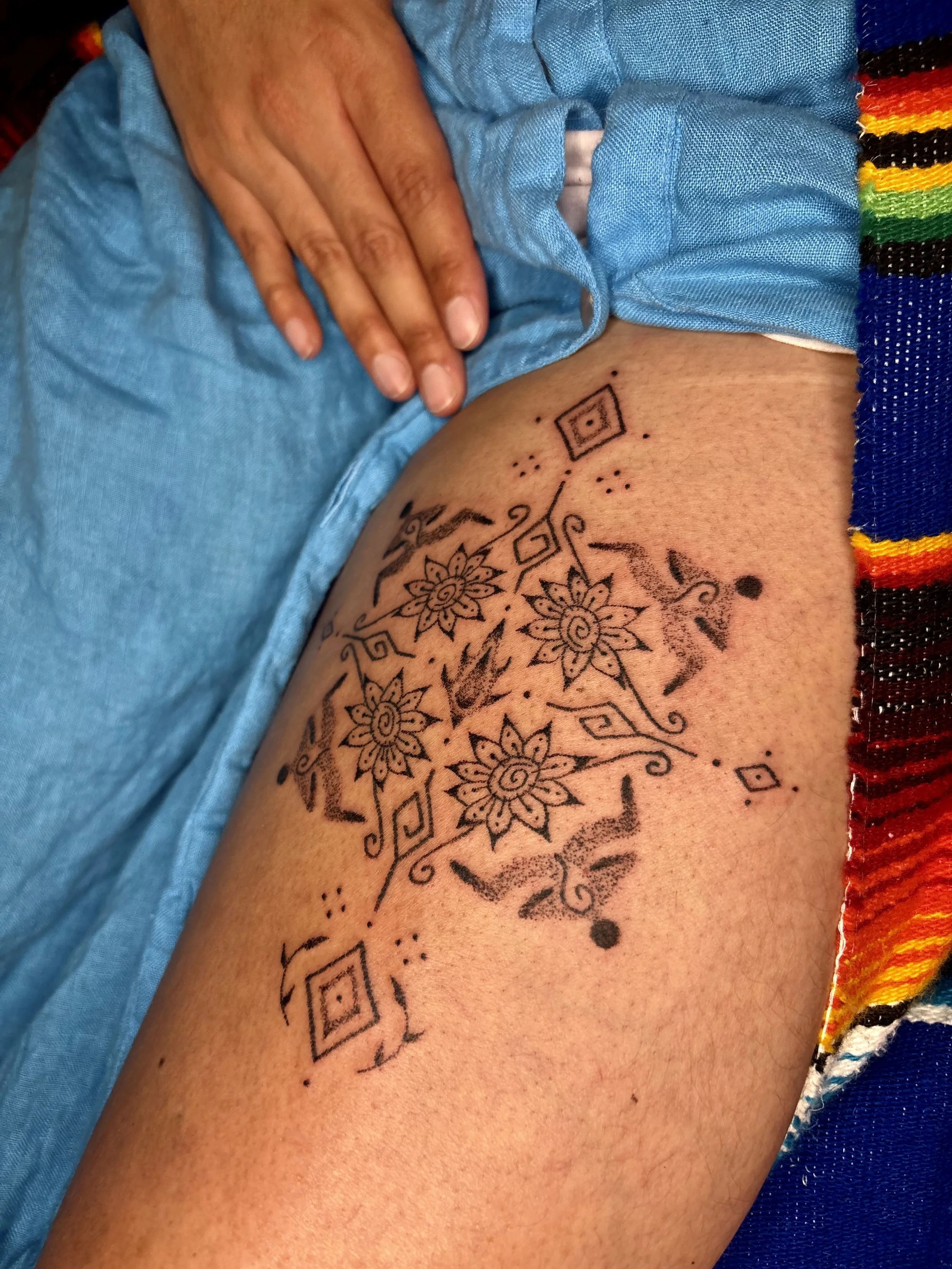 intuitive tatu website.jpg